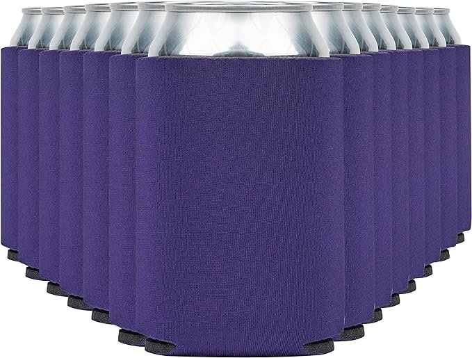purple.jpg