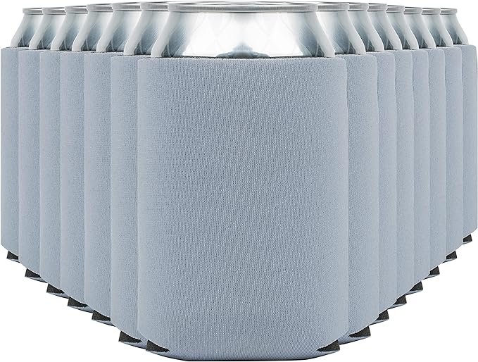Gray.jpg