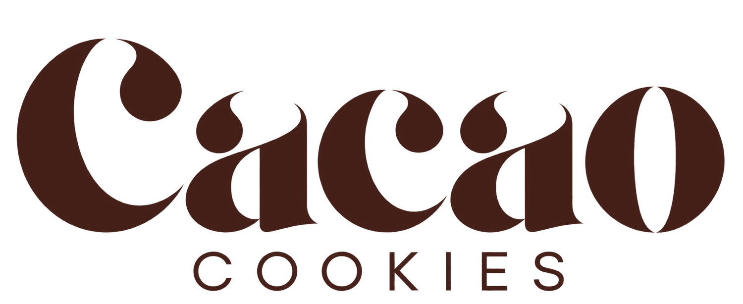 cacao-cookies.com