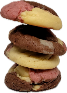NEAPOLITAN