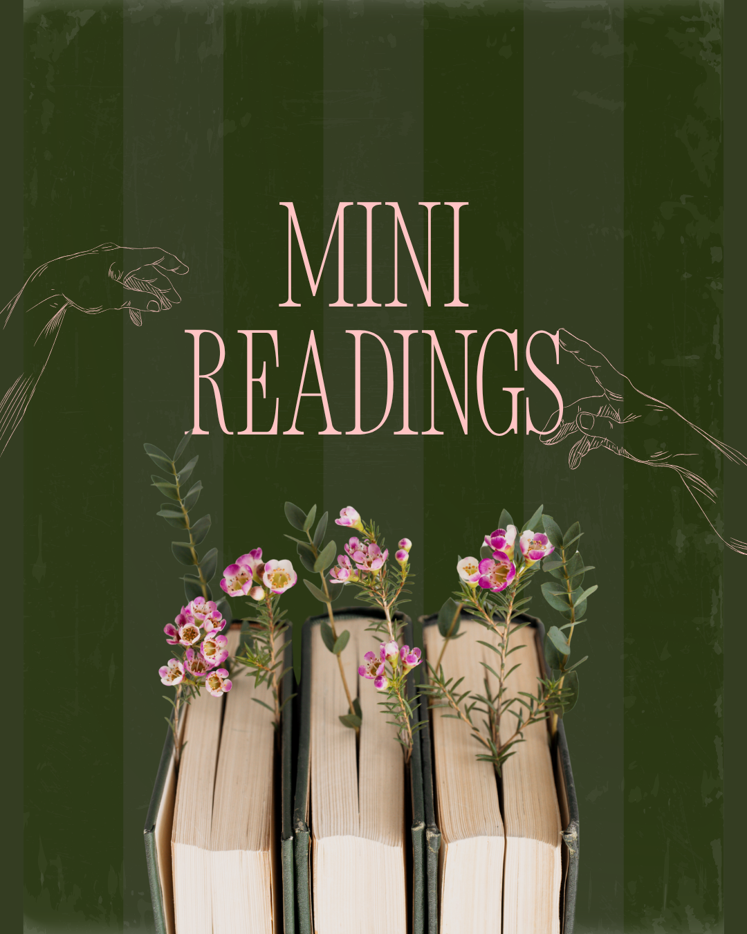 mini readings.png