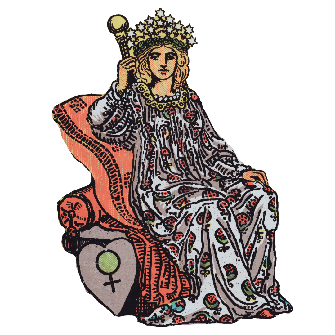 AHtarot.png