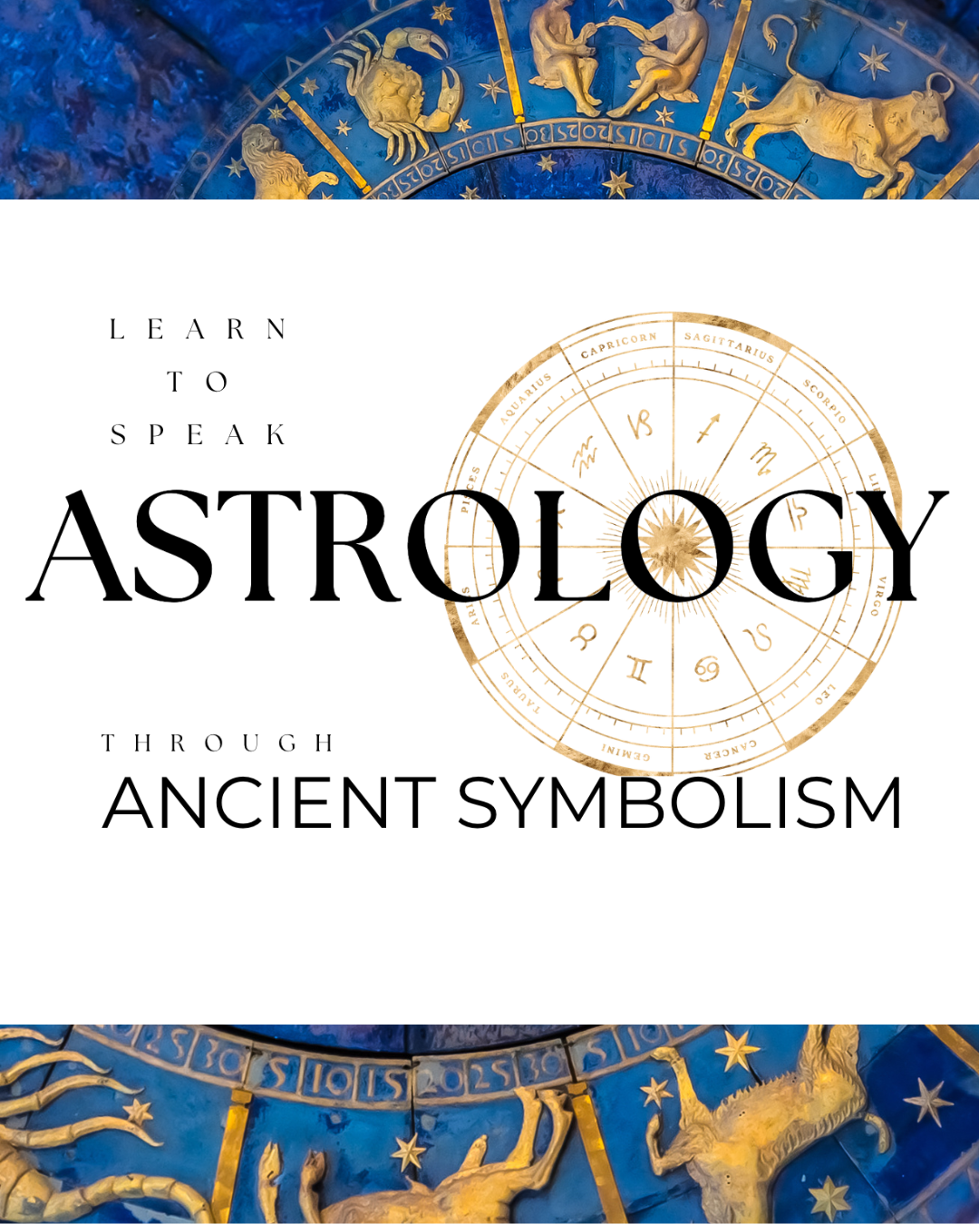 AstrologyAncientSymbolism.png