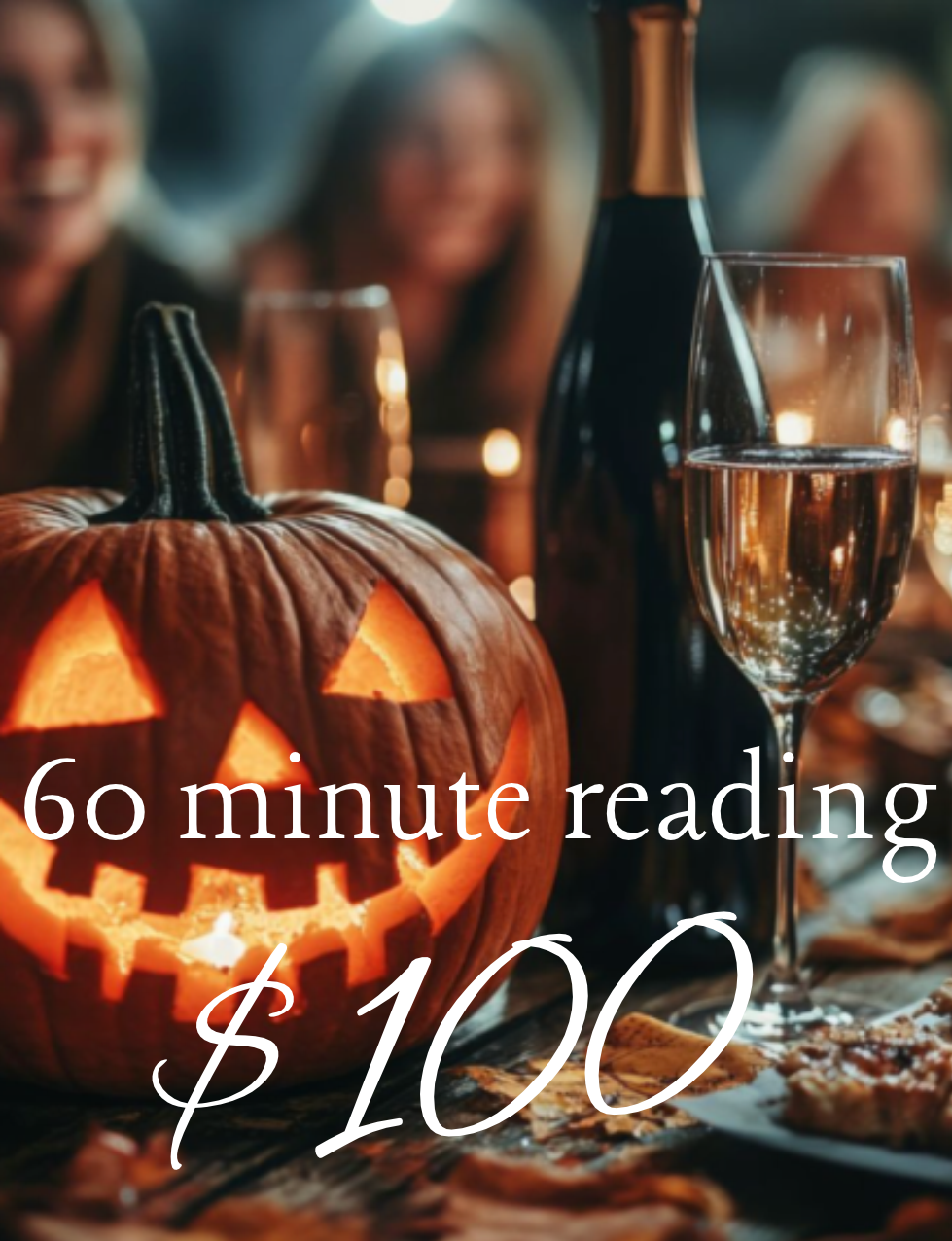 100reading.png
