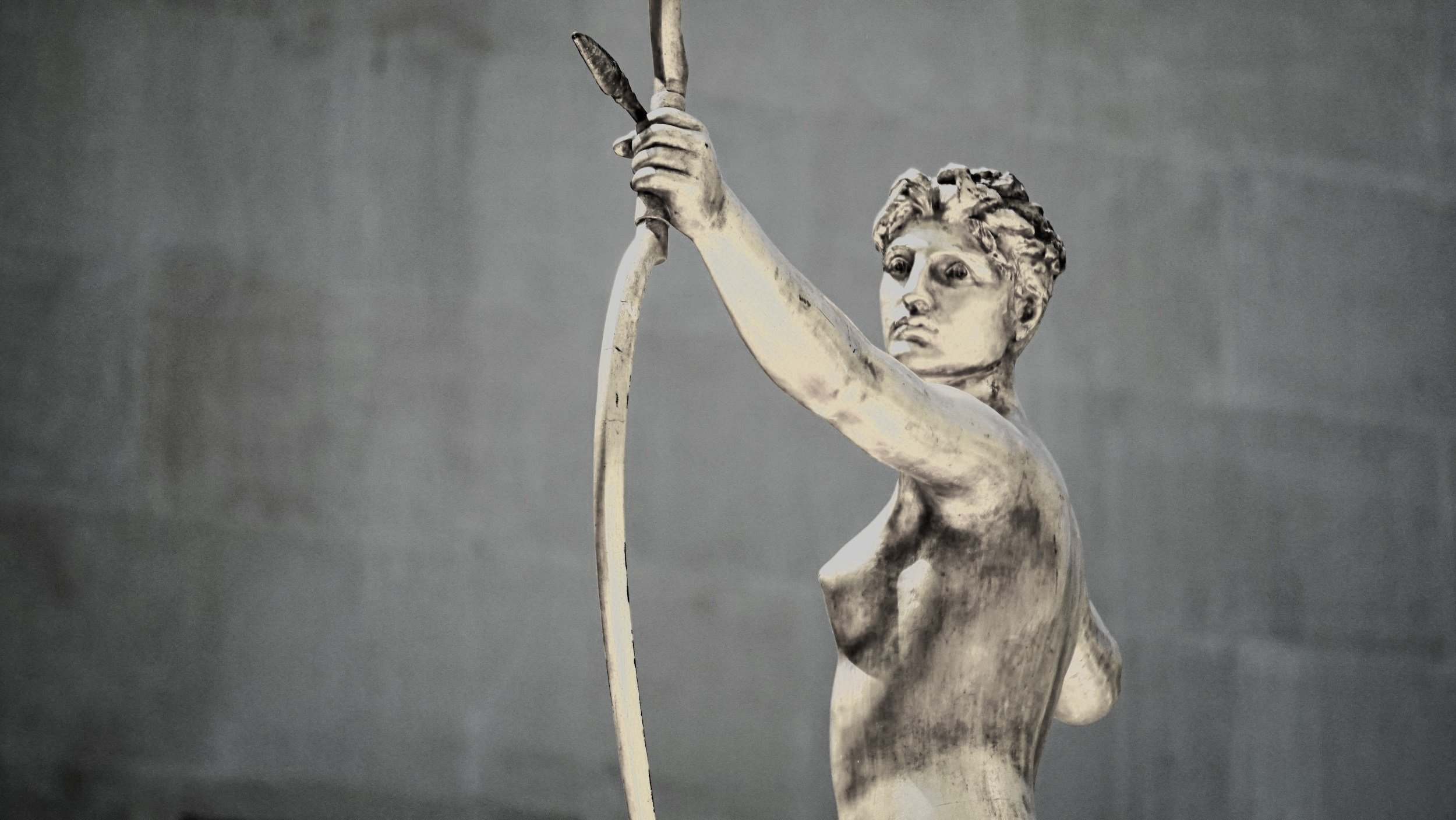 Sagittarius Horoscope