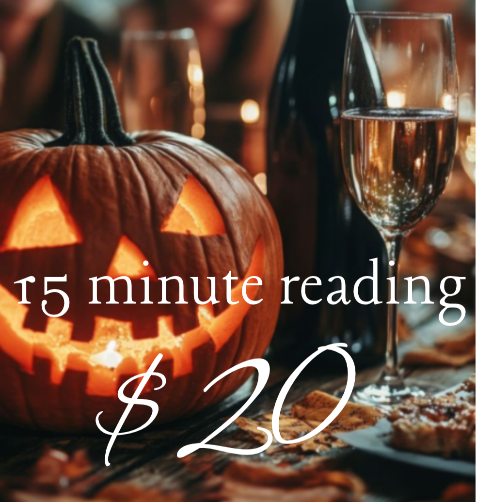 20reading.png