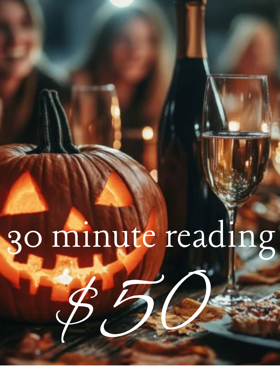 %2450Reading.png