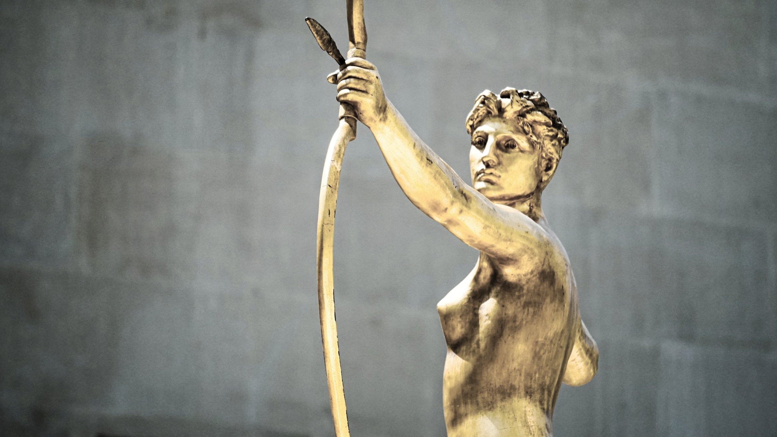 Sagittarius Horoscope