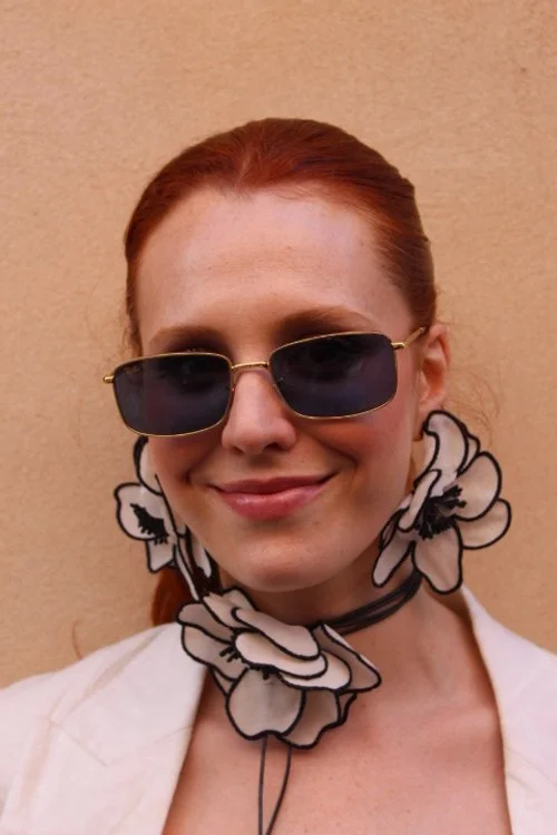 Cristina, 27 years old, lives in Spain- Castilla La Mancha.
Studying Law enforcement 