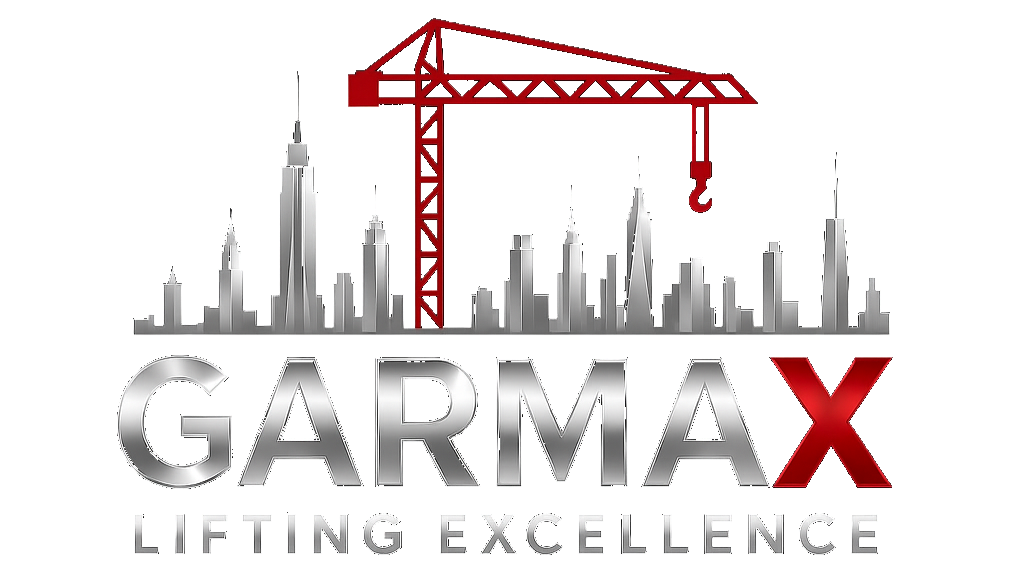Garmax
