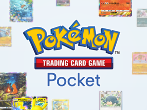 Pokémon Trading Card Game Pocket Review: The New Definitive