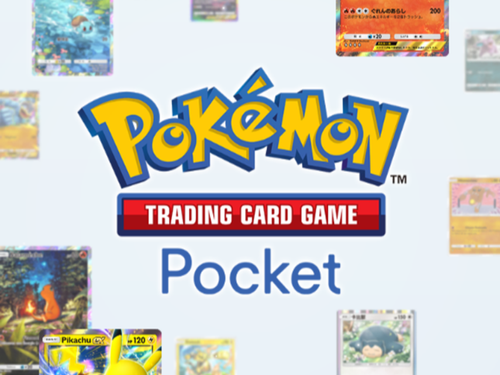 sealed pokemon booster boxes Pokemon Cards Munikis Zero Booster Box x 30 Pokemon Packs Japanese Nihil Zero