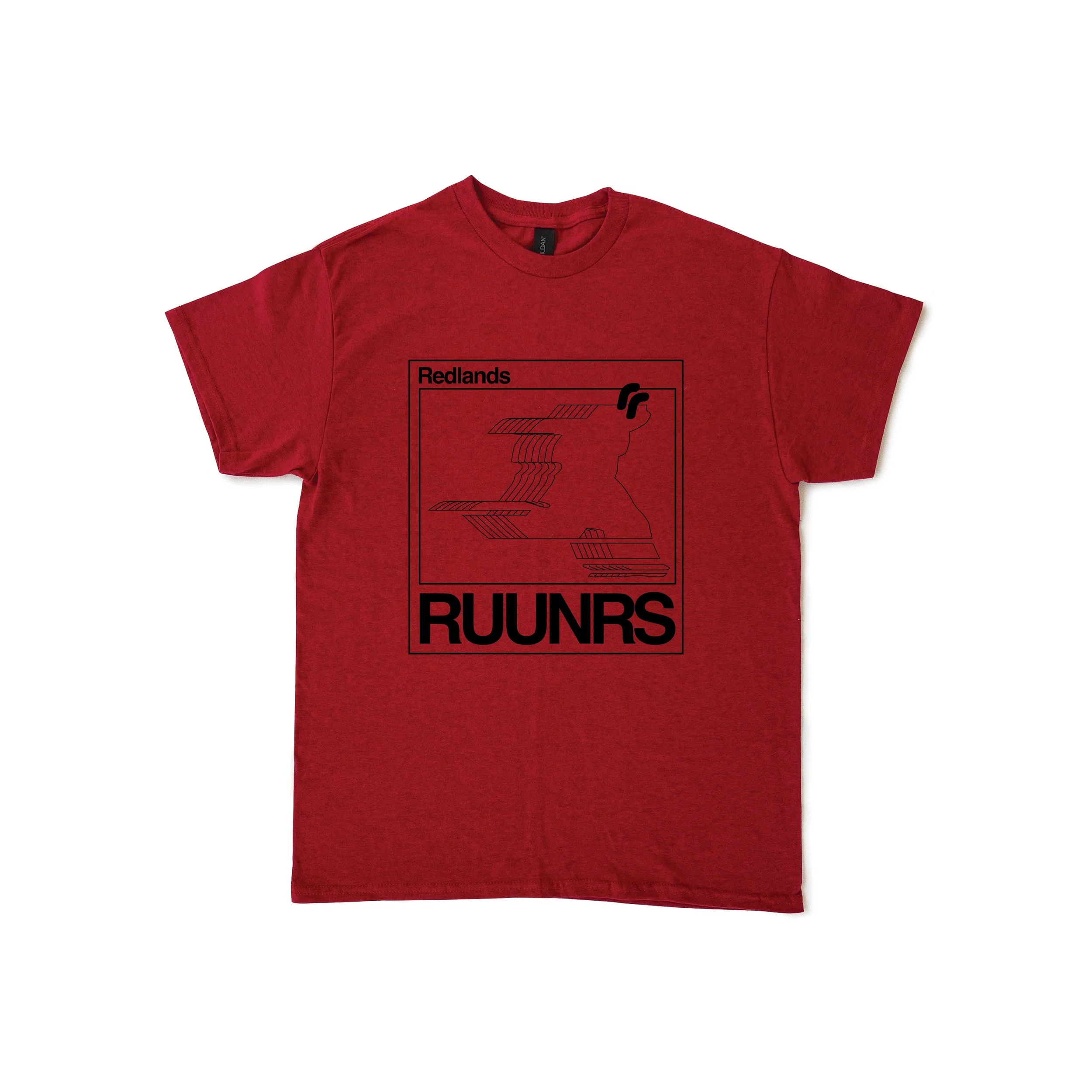 RUUNRS-summer25_RED_RunningMan.jpg