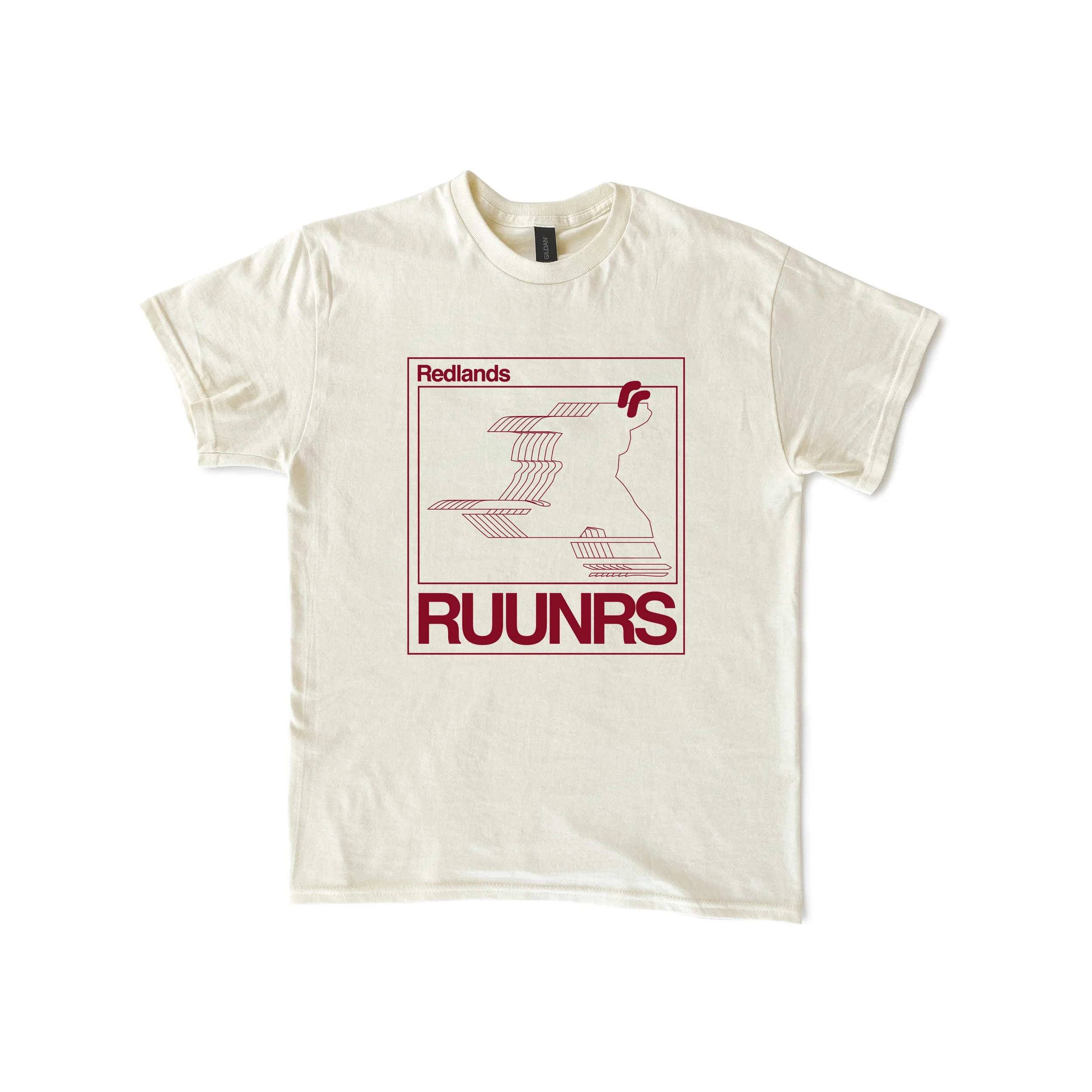 RUUNRS-summer25_WHT_RunningMan (1).jpg