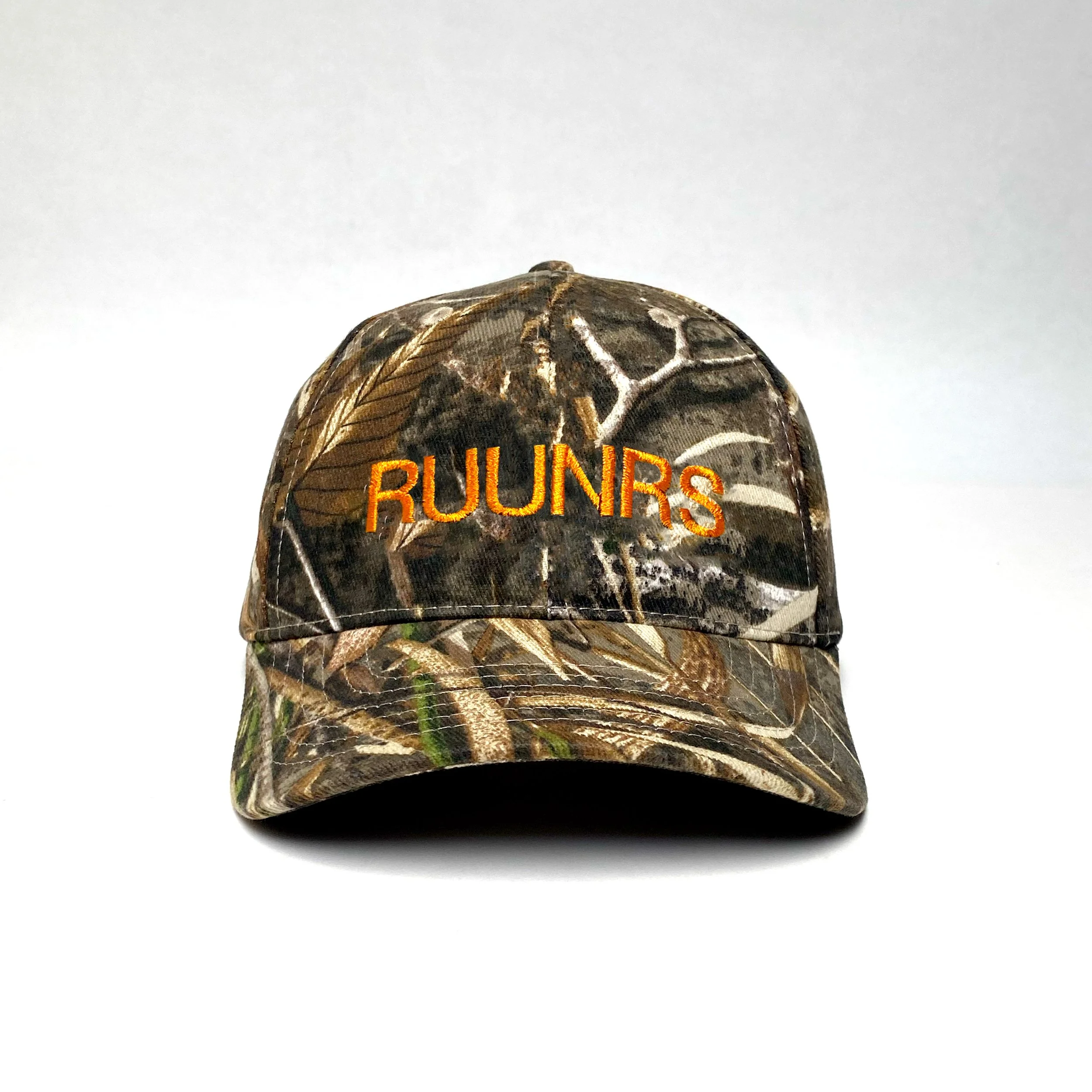 RUUNRS-CAMO-HAT.jpg