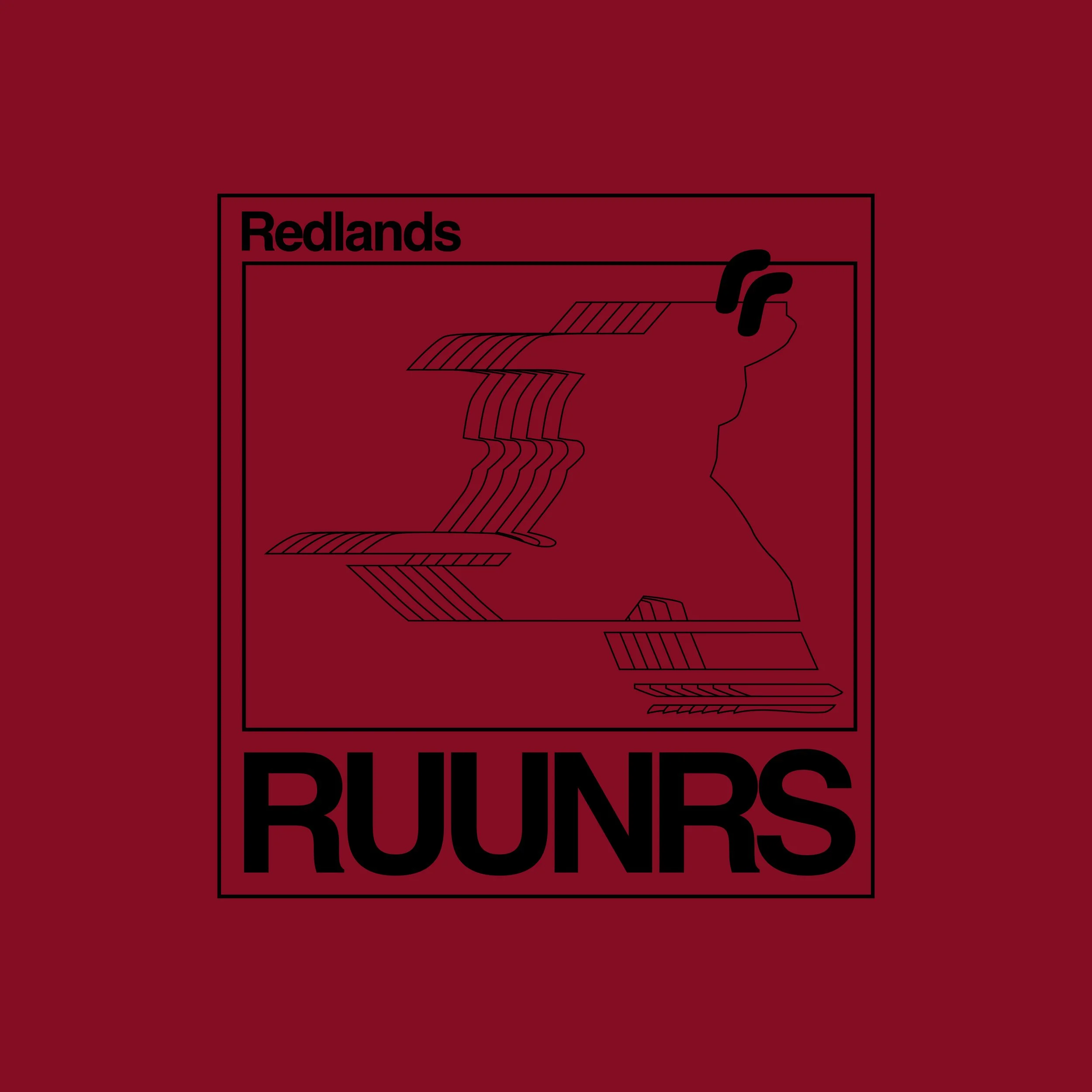rr-Runner-RED.jpg