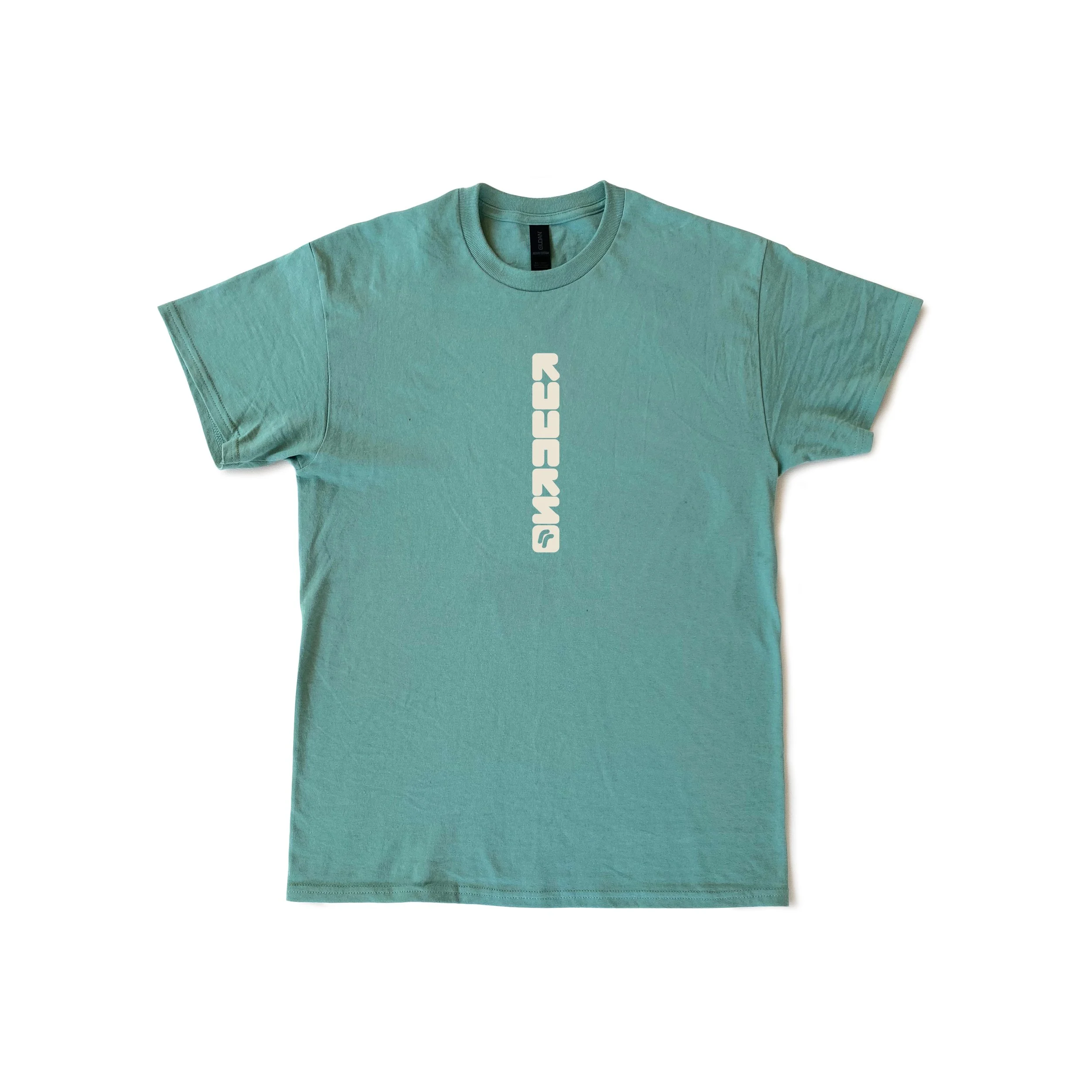 RUUNRS-summer25_TEAL_RUUNRS2.jpg