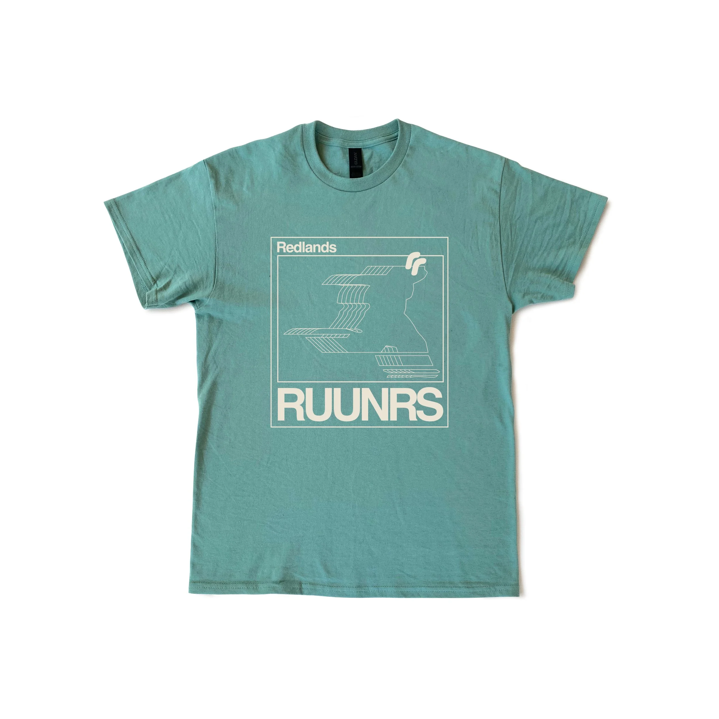 RUUNRS-summer25_TEAL_RunningMan.jpg