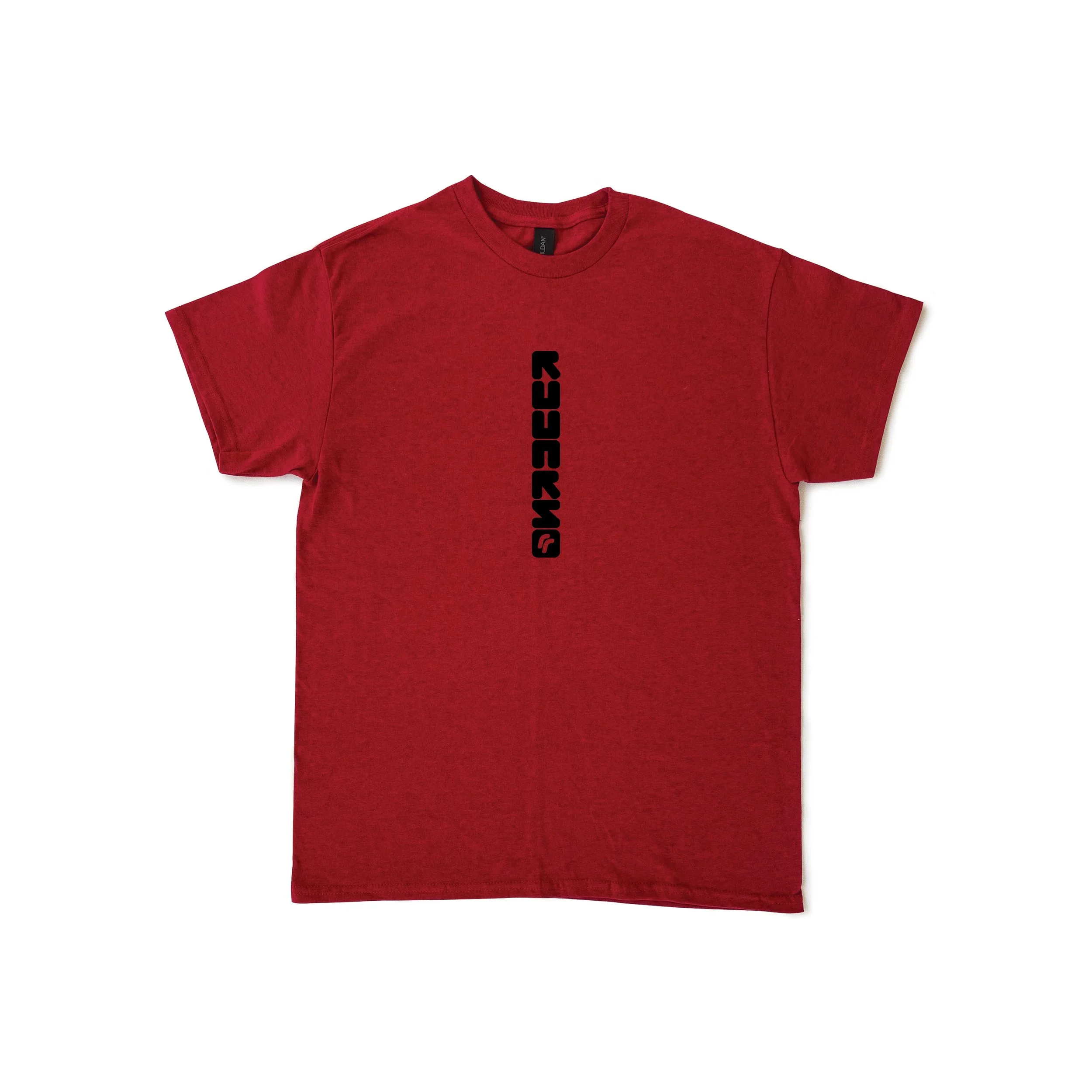 RUUNRS-summer25_RED_RUUNRS2.jpg