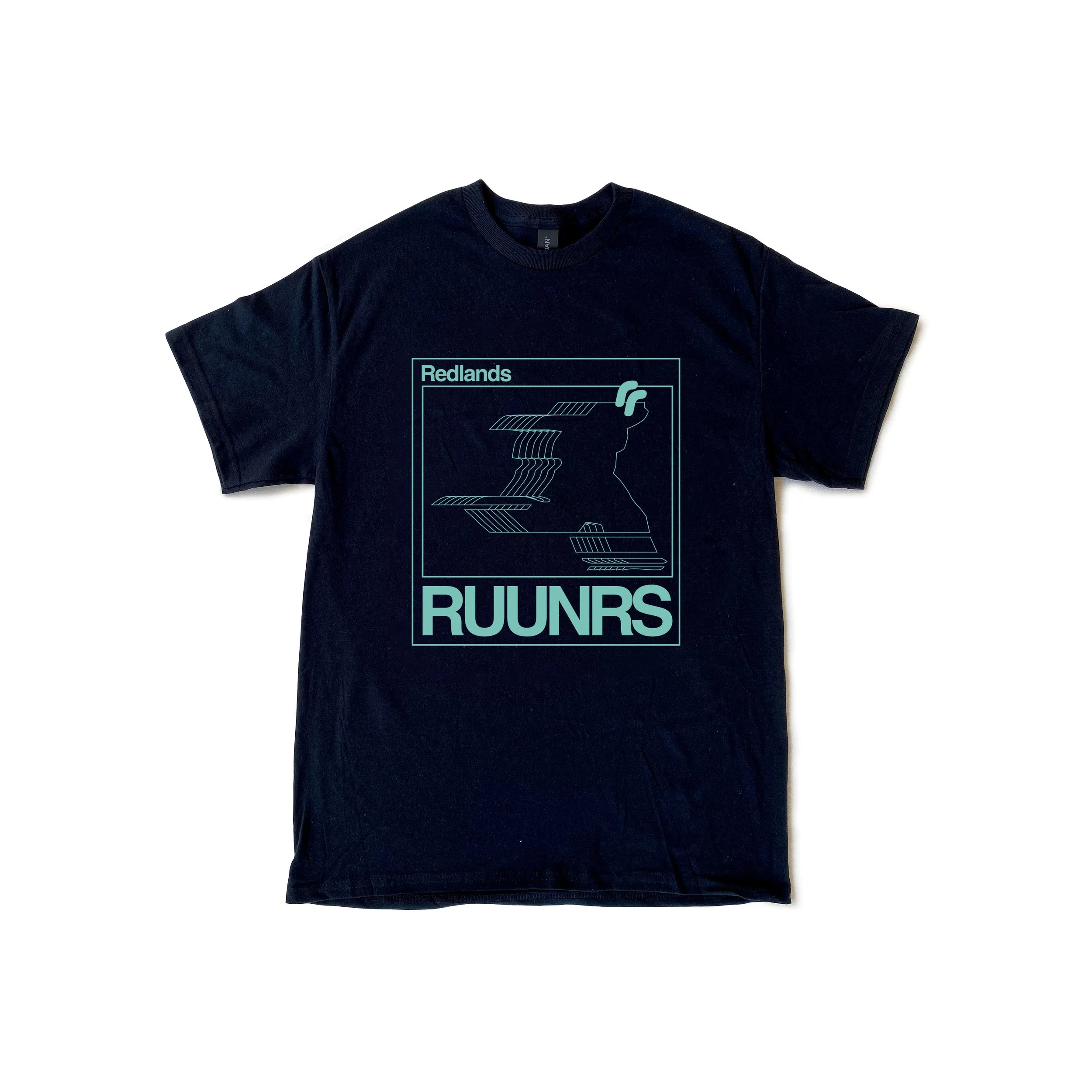 RUUNRS-summer25_BLK_RunningMan (1).jpg