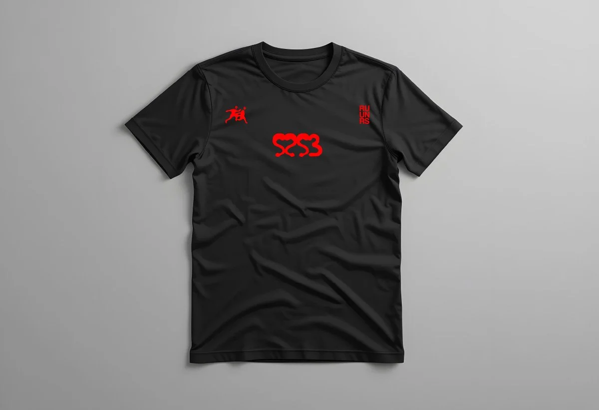 S2S3 RACER T