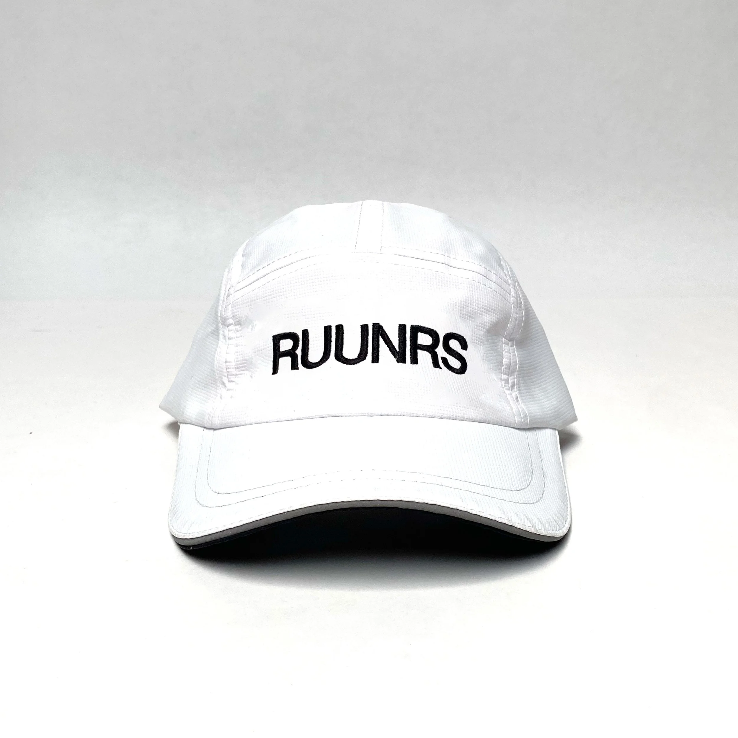 RUUNRS-White-HAT.jpg