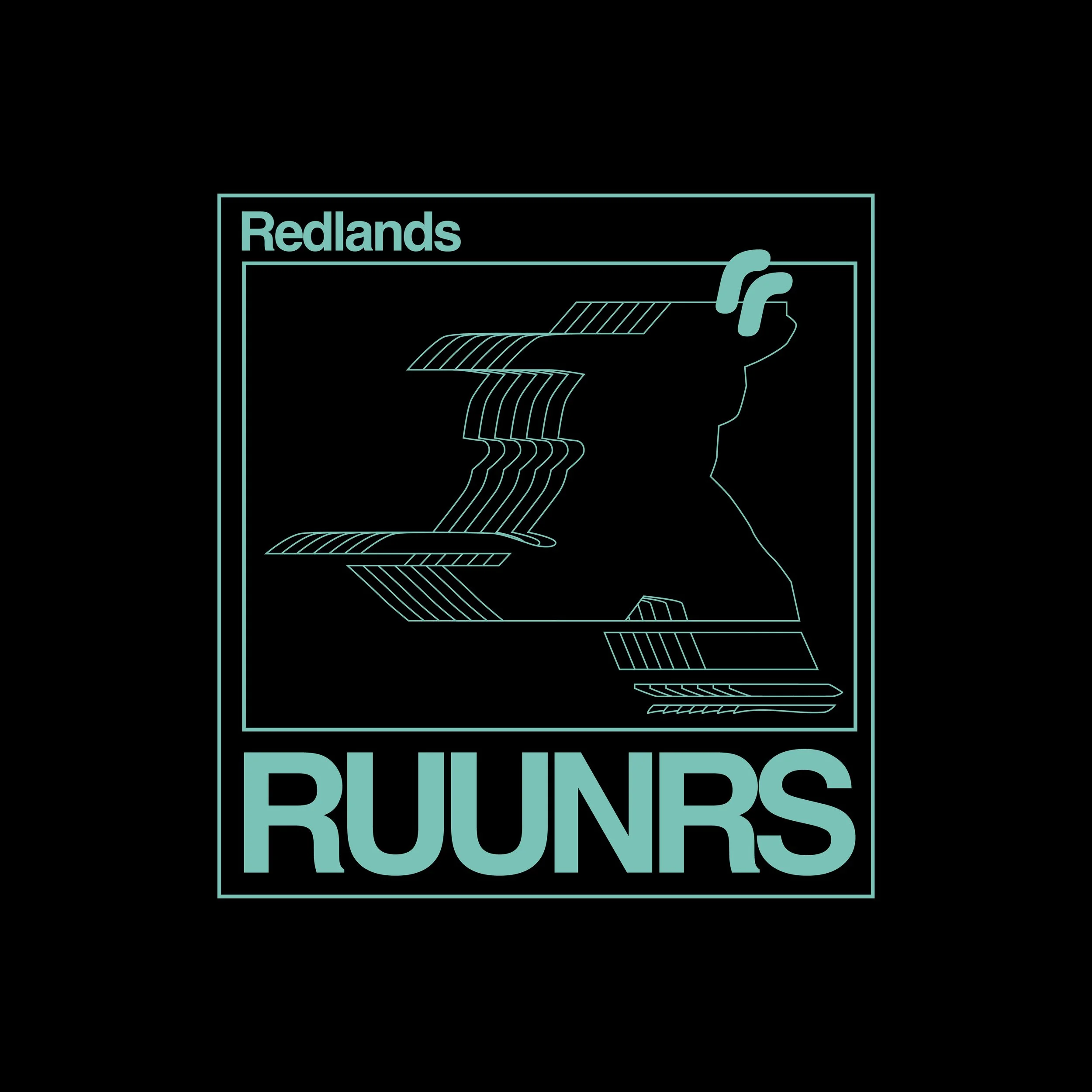 rr-Runner-BLK.jpg