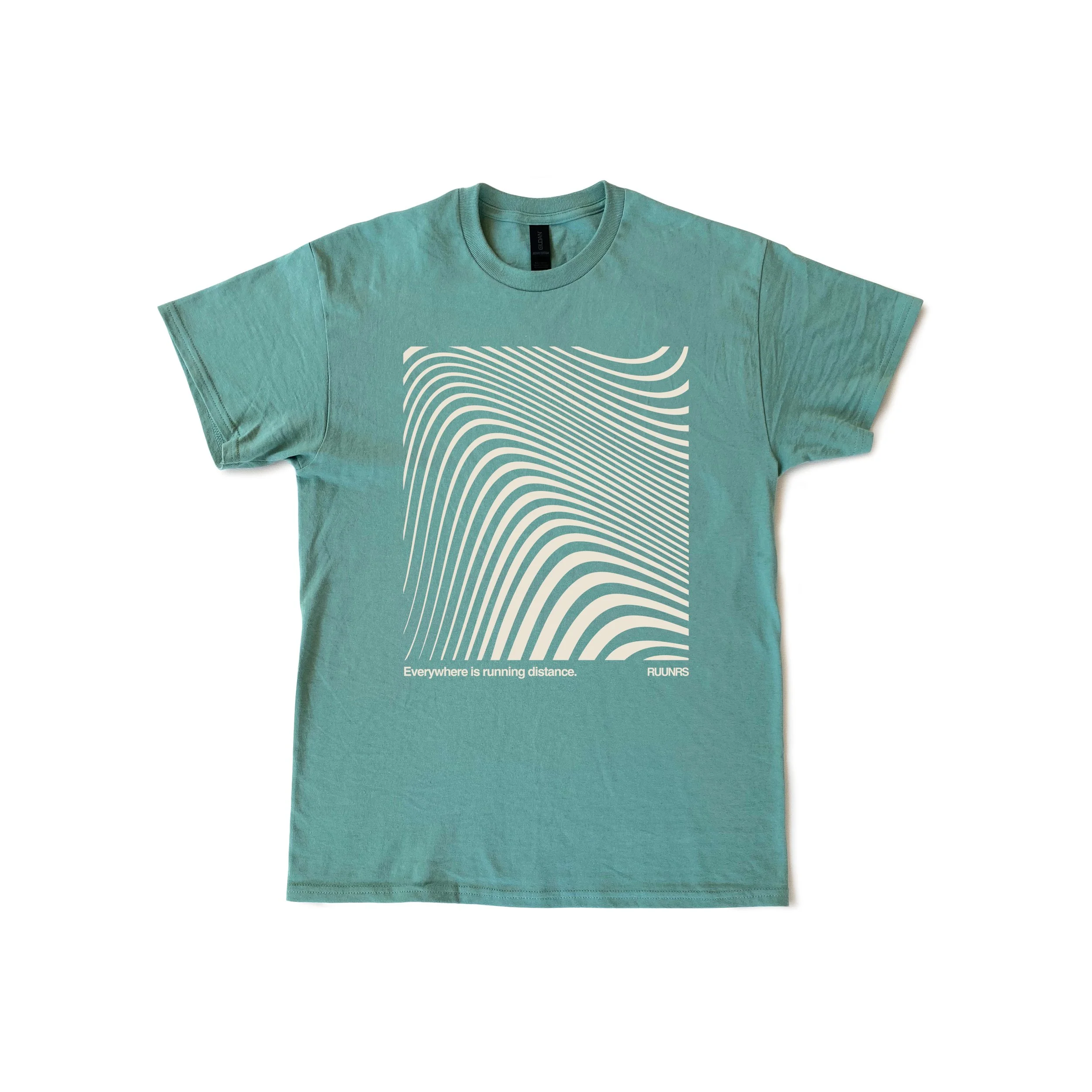 RUUNRS-summer25_TEAL_Everywhere.jpg