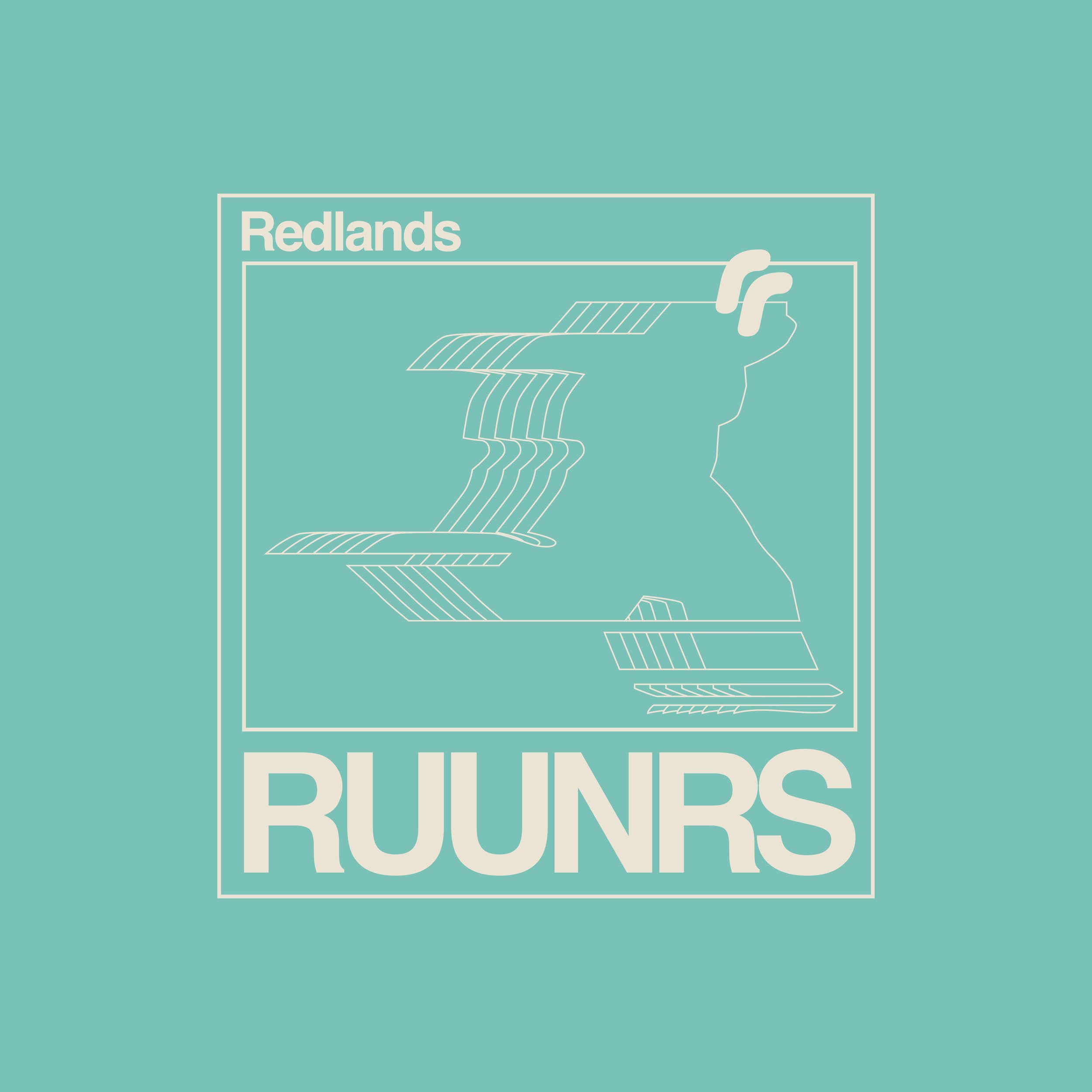 rr-Runner-TEAL.jpg