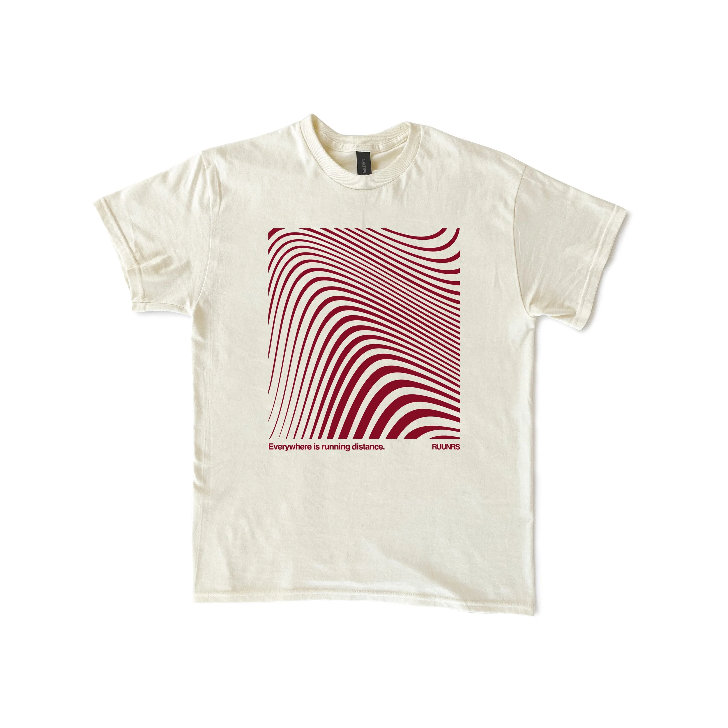 RUUNRS-summer25_WHT_Everywhere (1).jpg