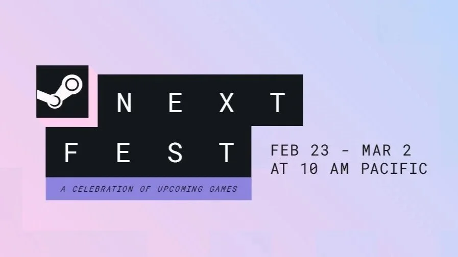 Feb 2026 – Frosty Finds