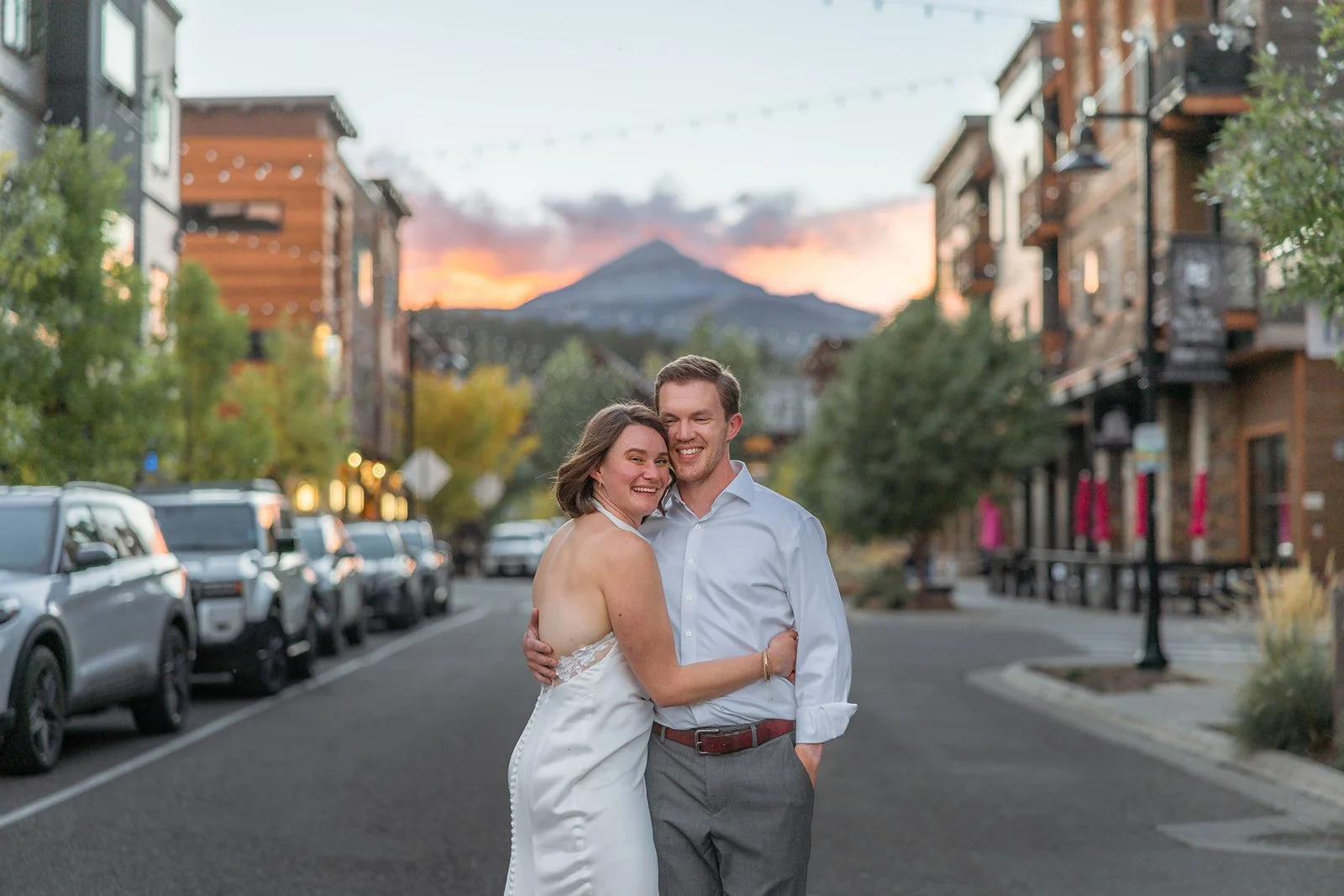 Daniel Bolding Photography-0329.jpg