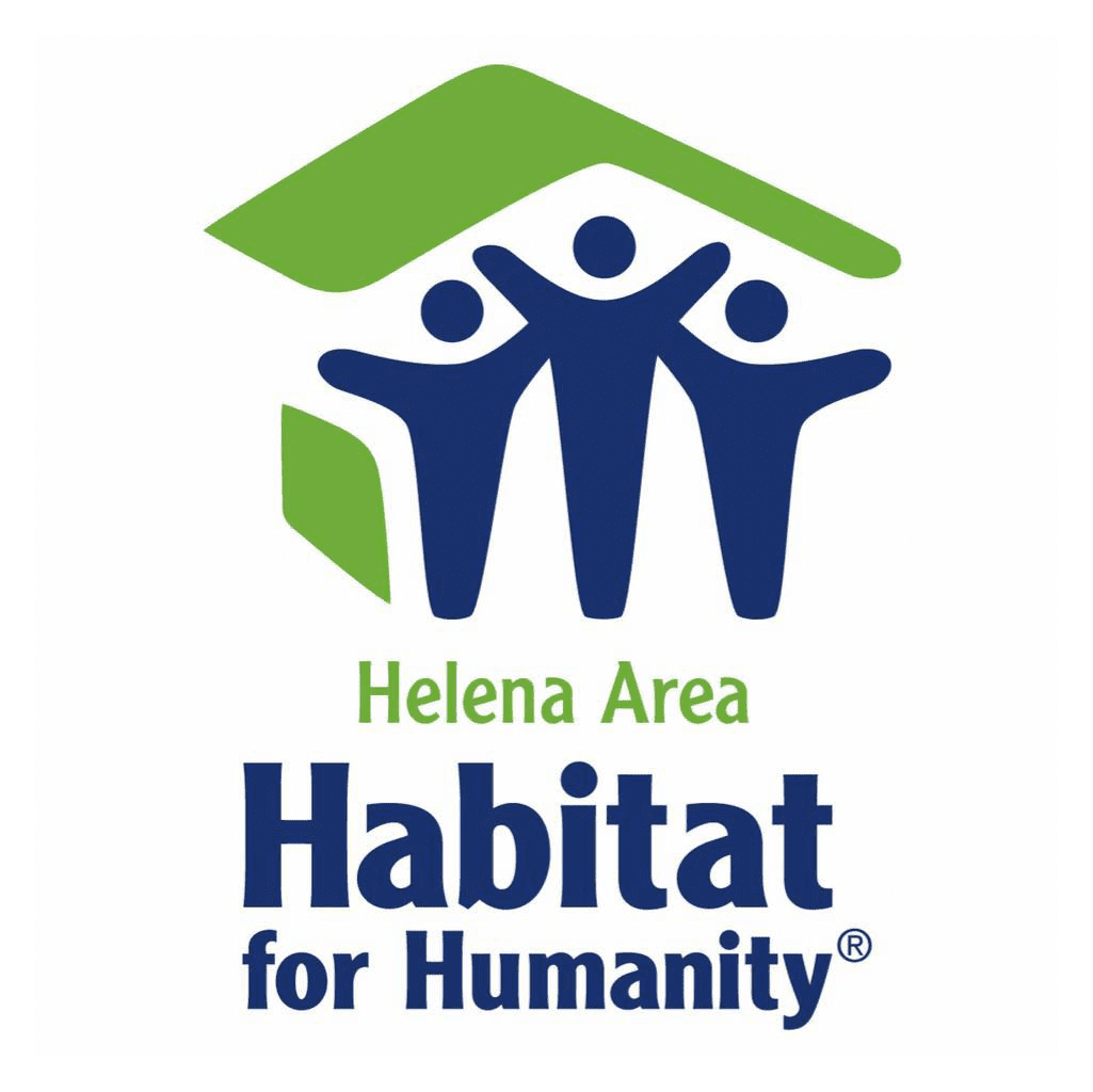 Habitat-for-Humanity.png