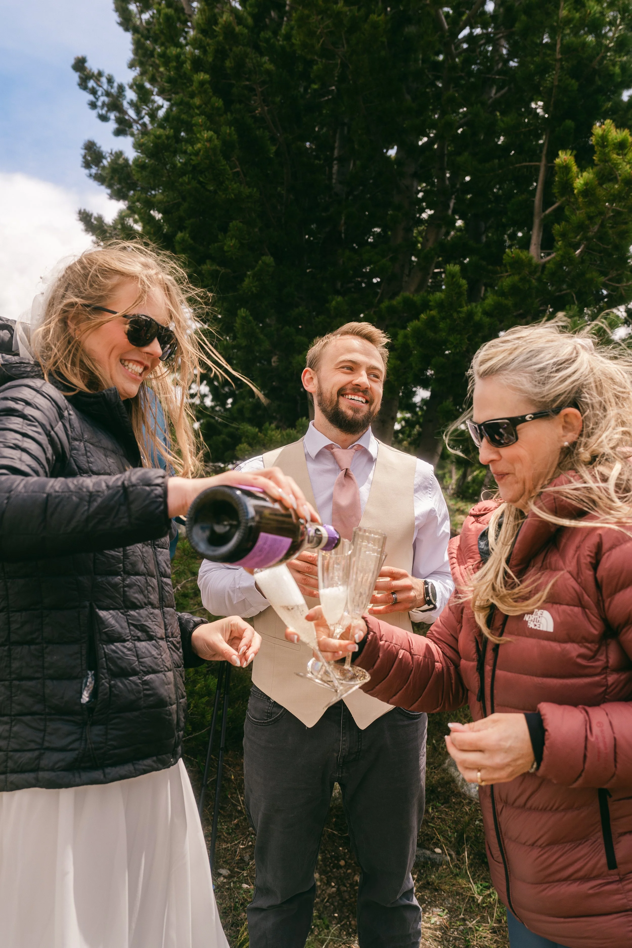 A D by __Meadia-478.jpg