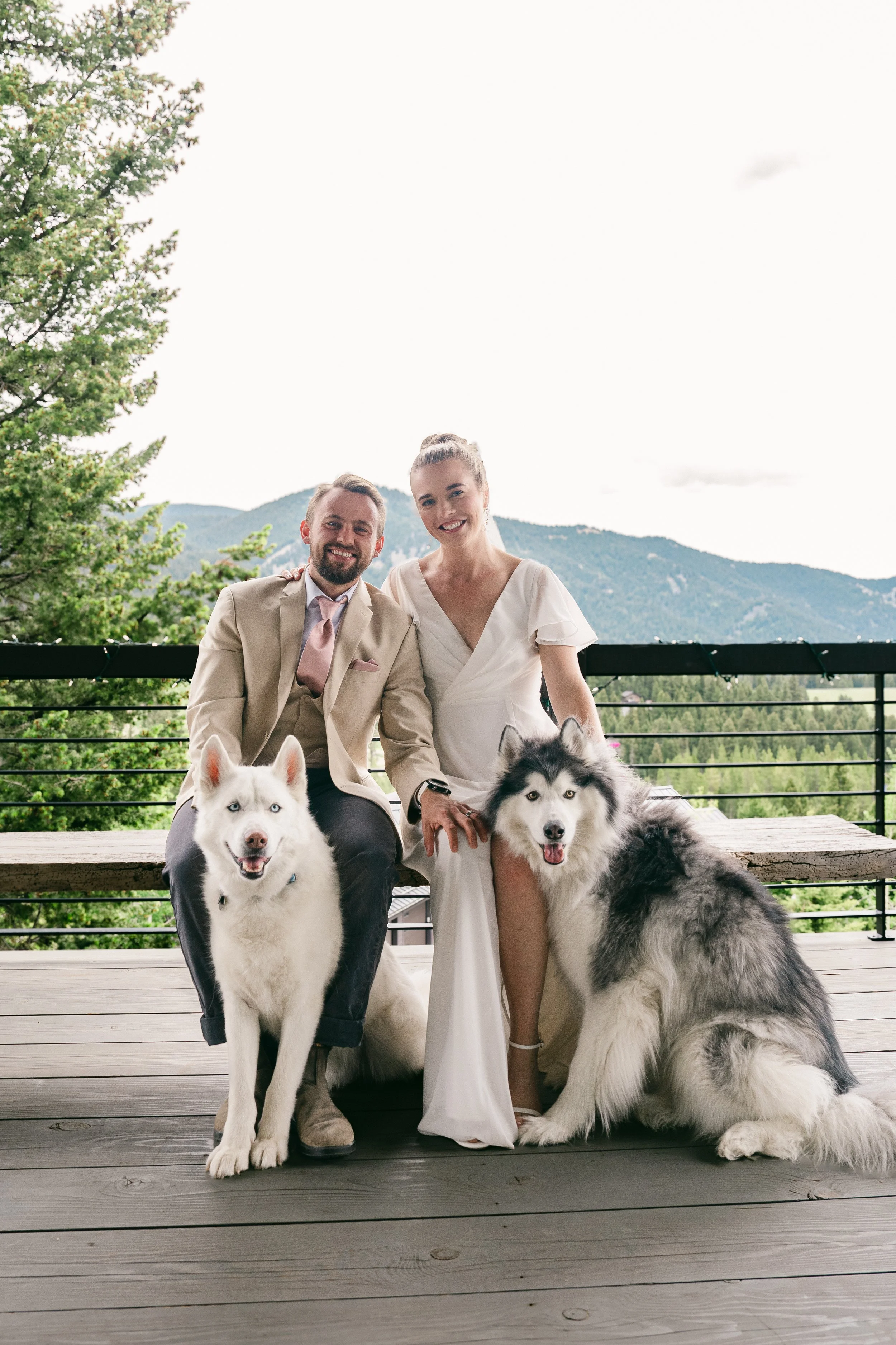 A D by __Meadia-607.jpg