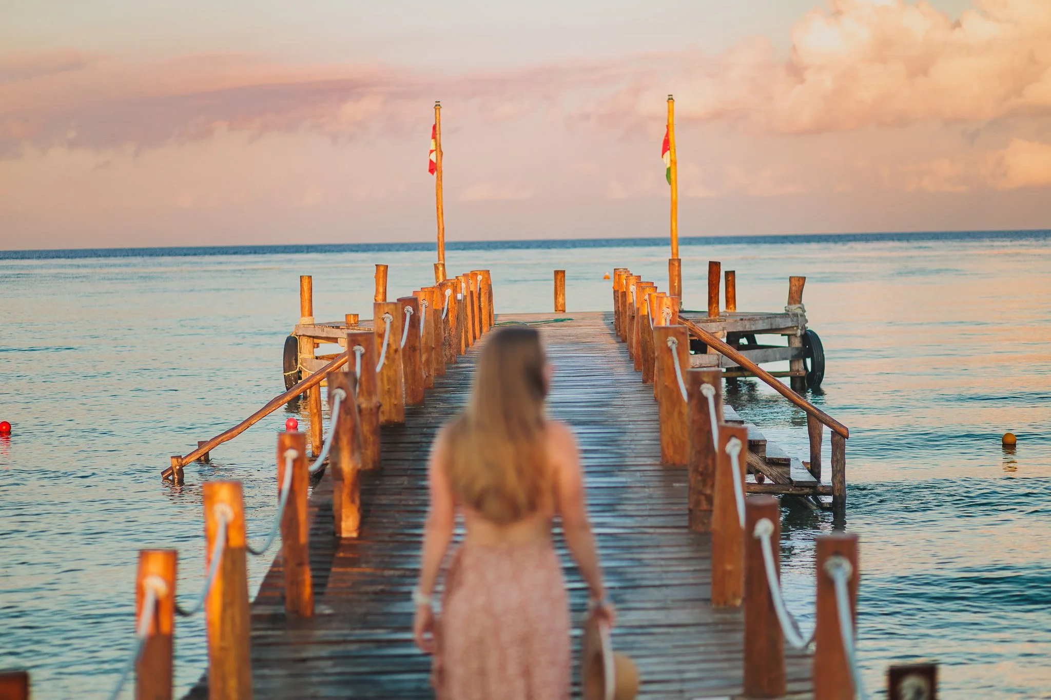 Inside My Client Experience: Calm, Candid, and Intentional