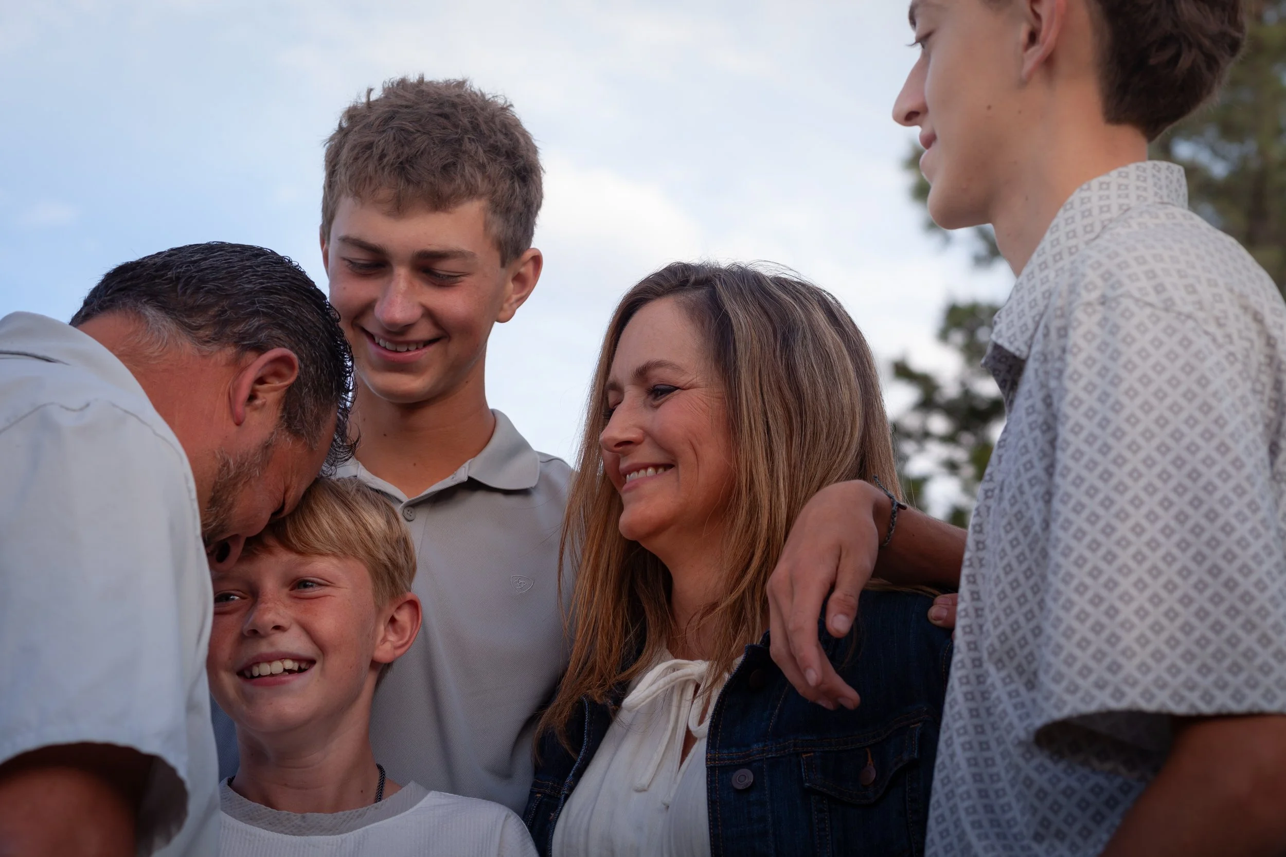 2025 Portfolio-46.jpg