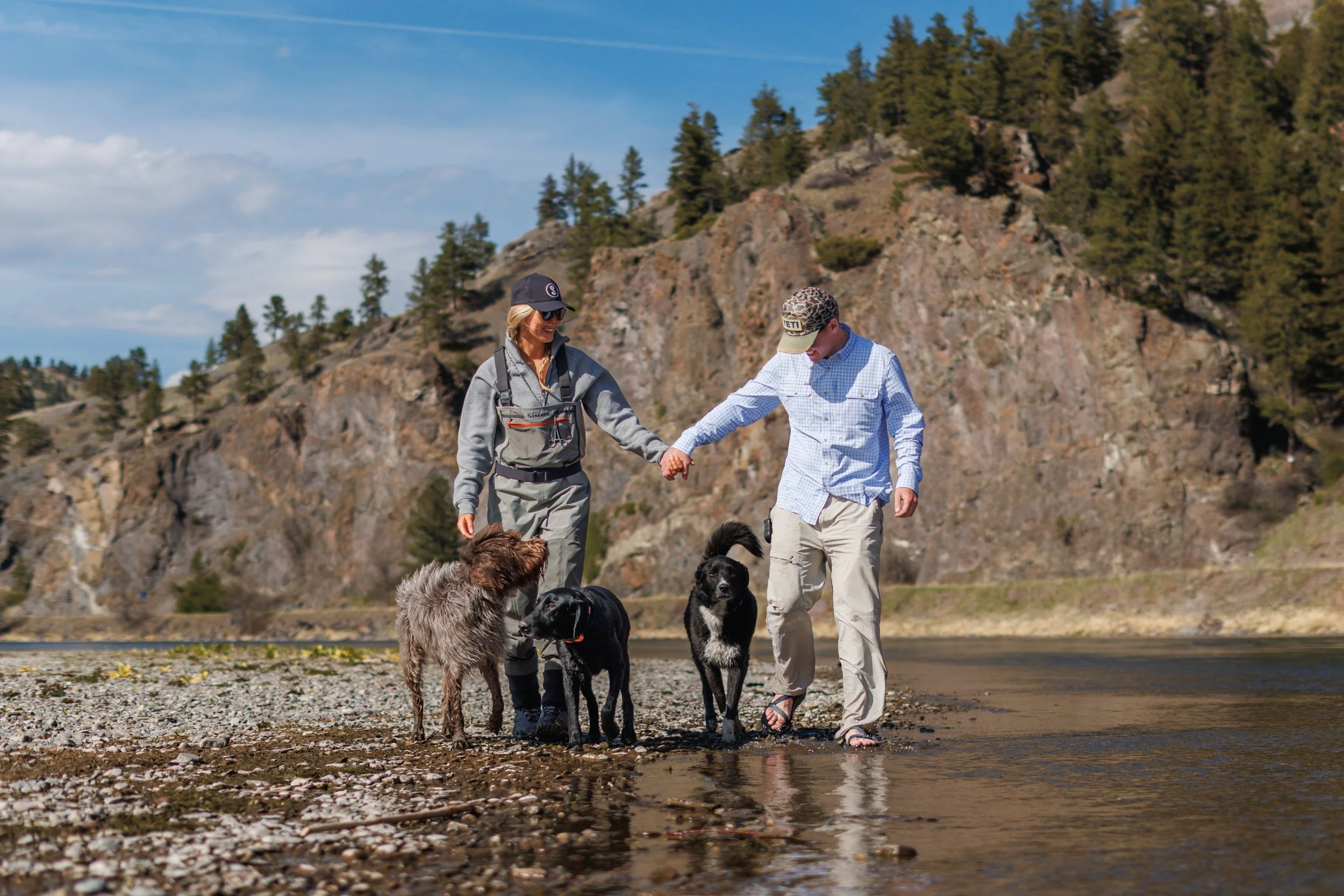 DanielBoldingPhotography-4800.jpg