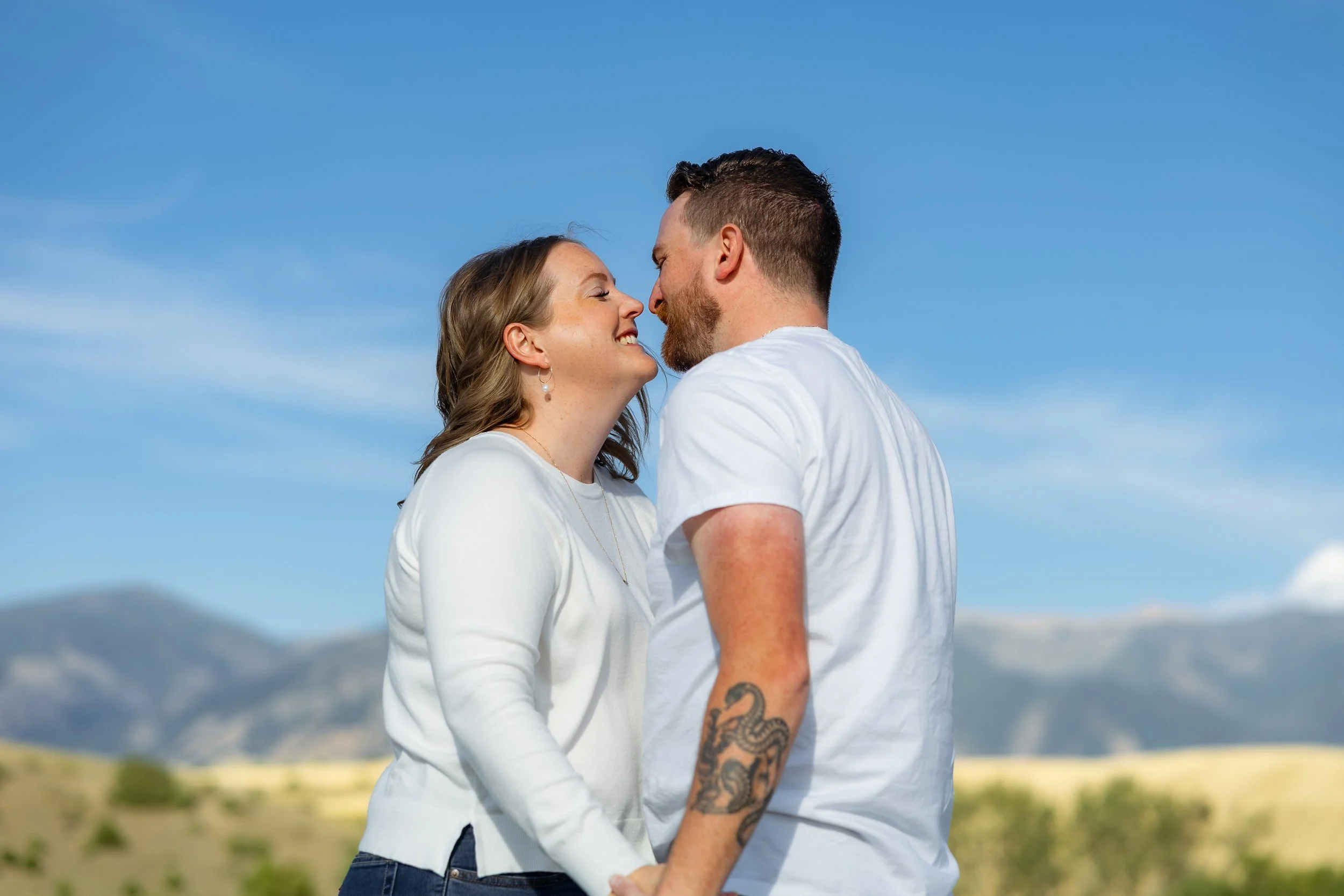 DanielBoldingPhotography-0959.jpg