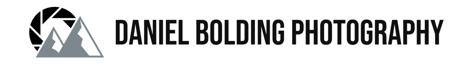 Daniel Bolding Photography