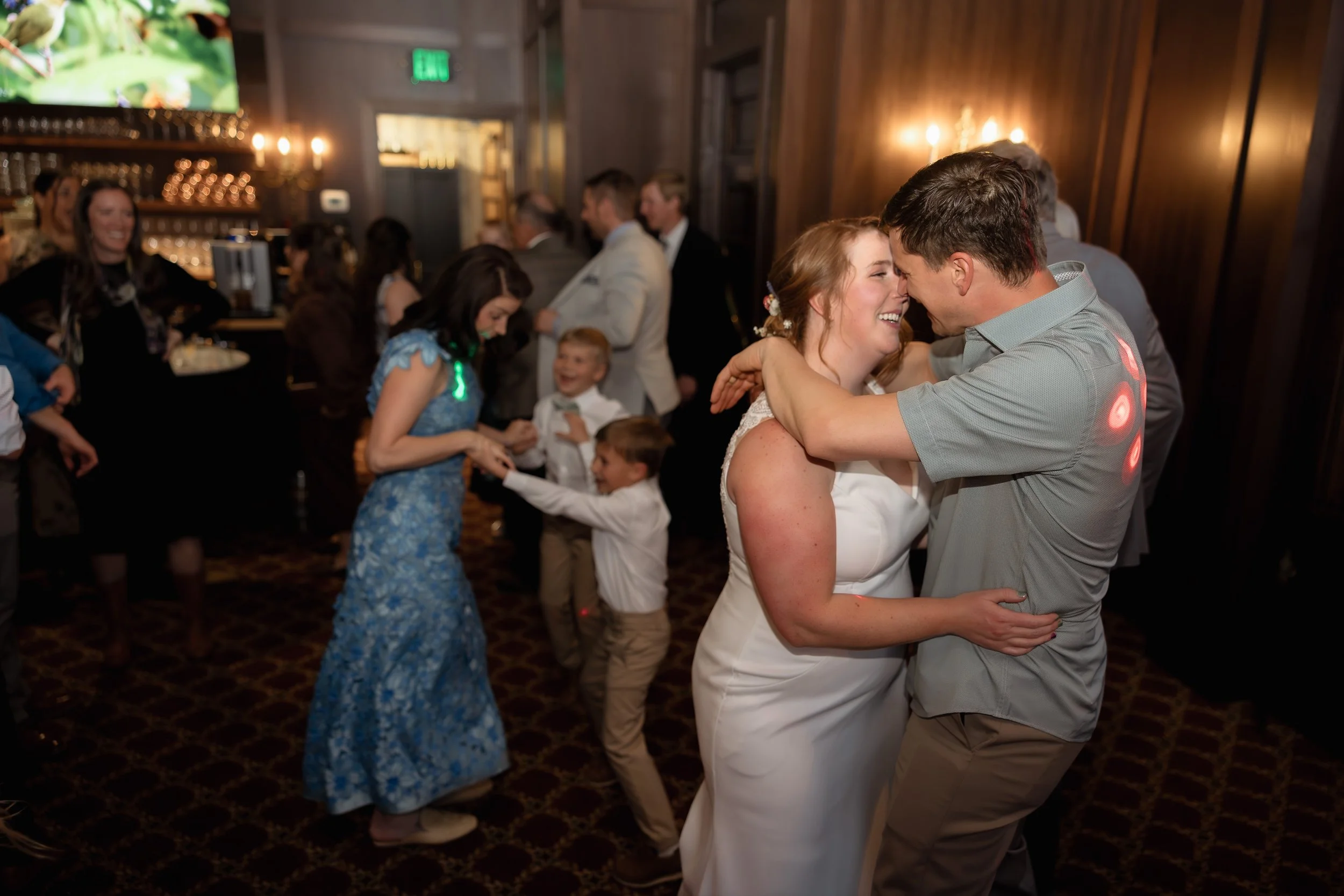 DanielBoldingPhotography-4253.jpg