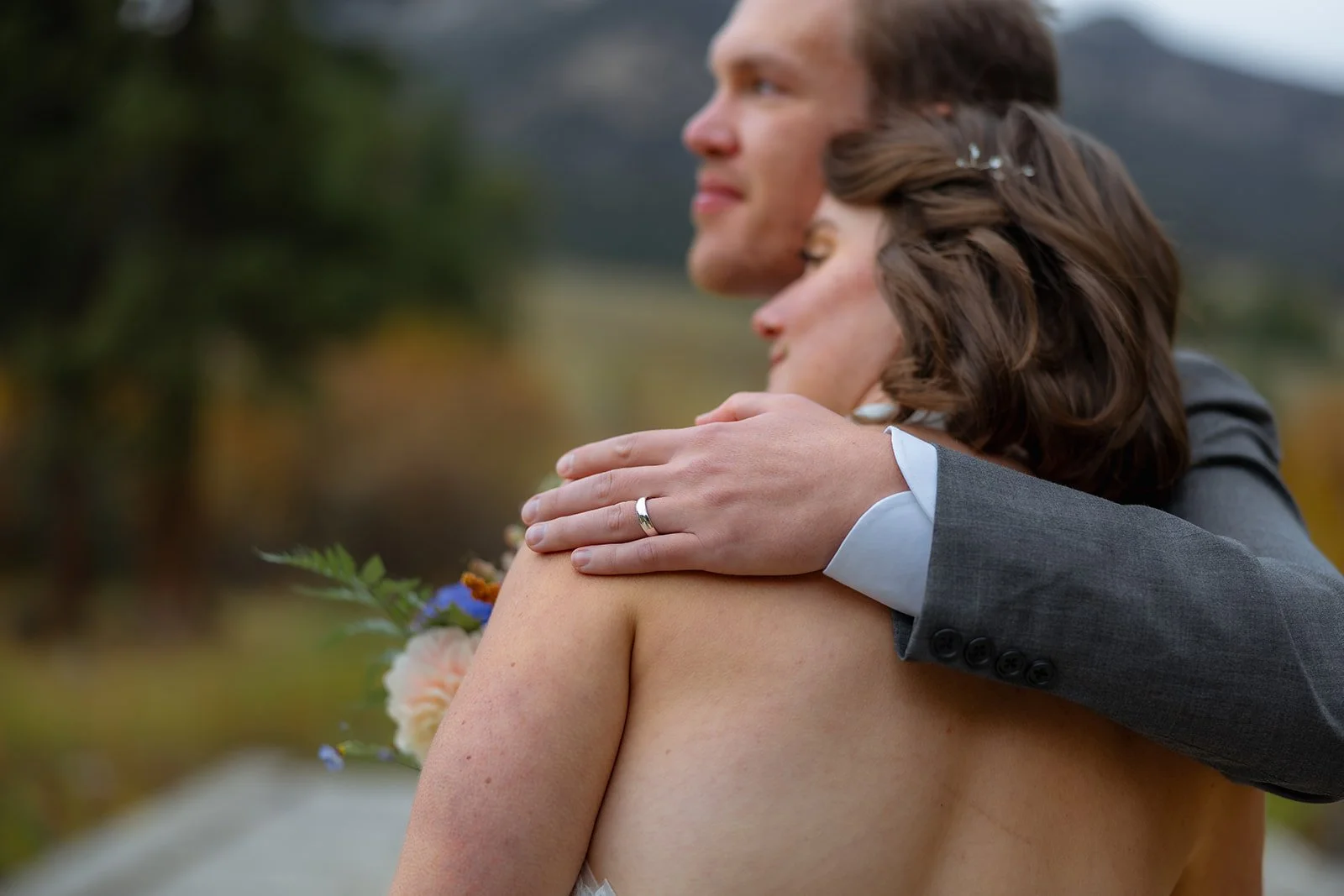 Daniel Bolding Photography-9160.jpg