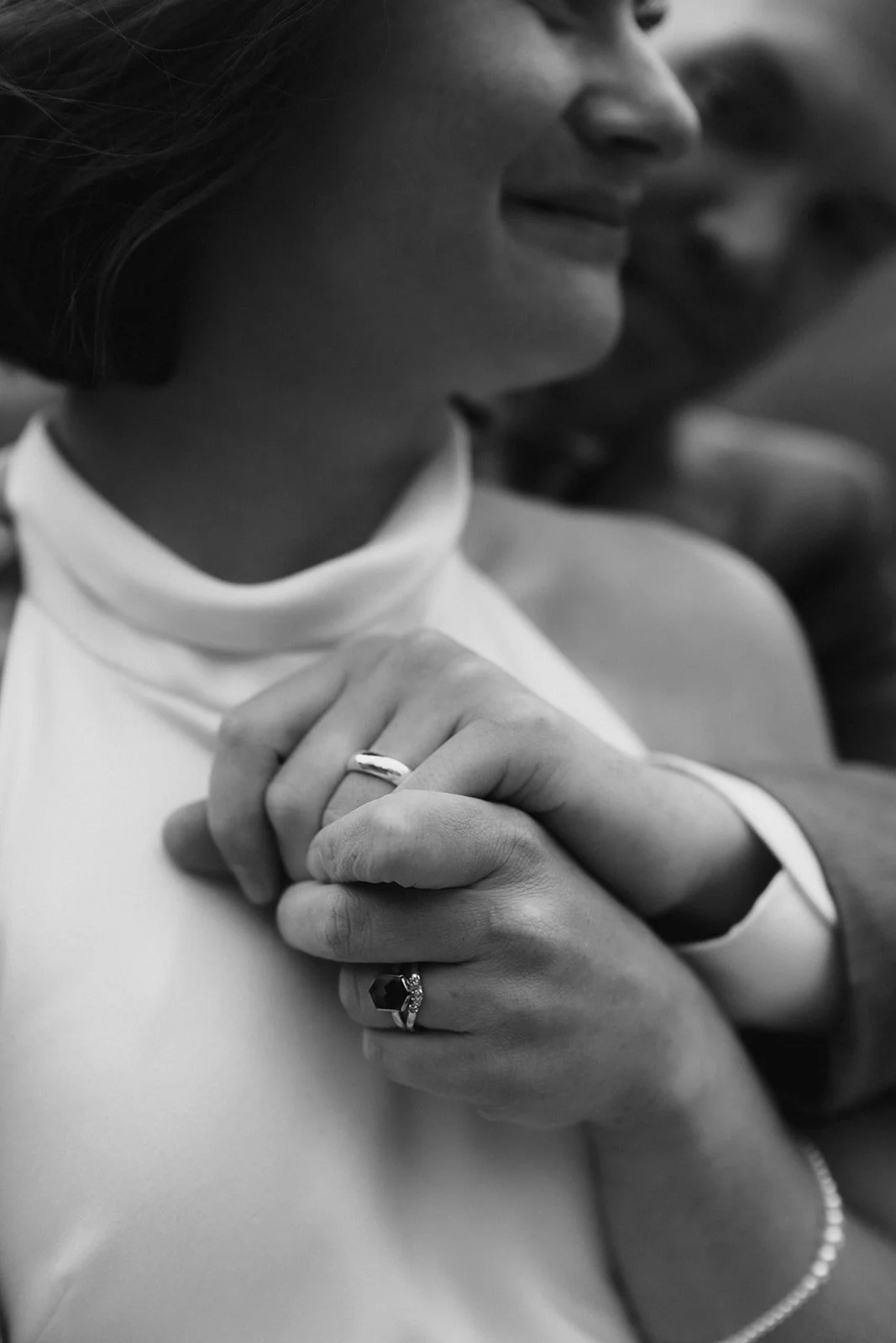 Daniel Bolding Photography-4379-2.jpg