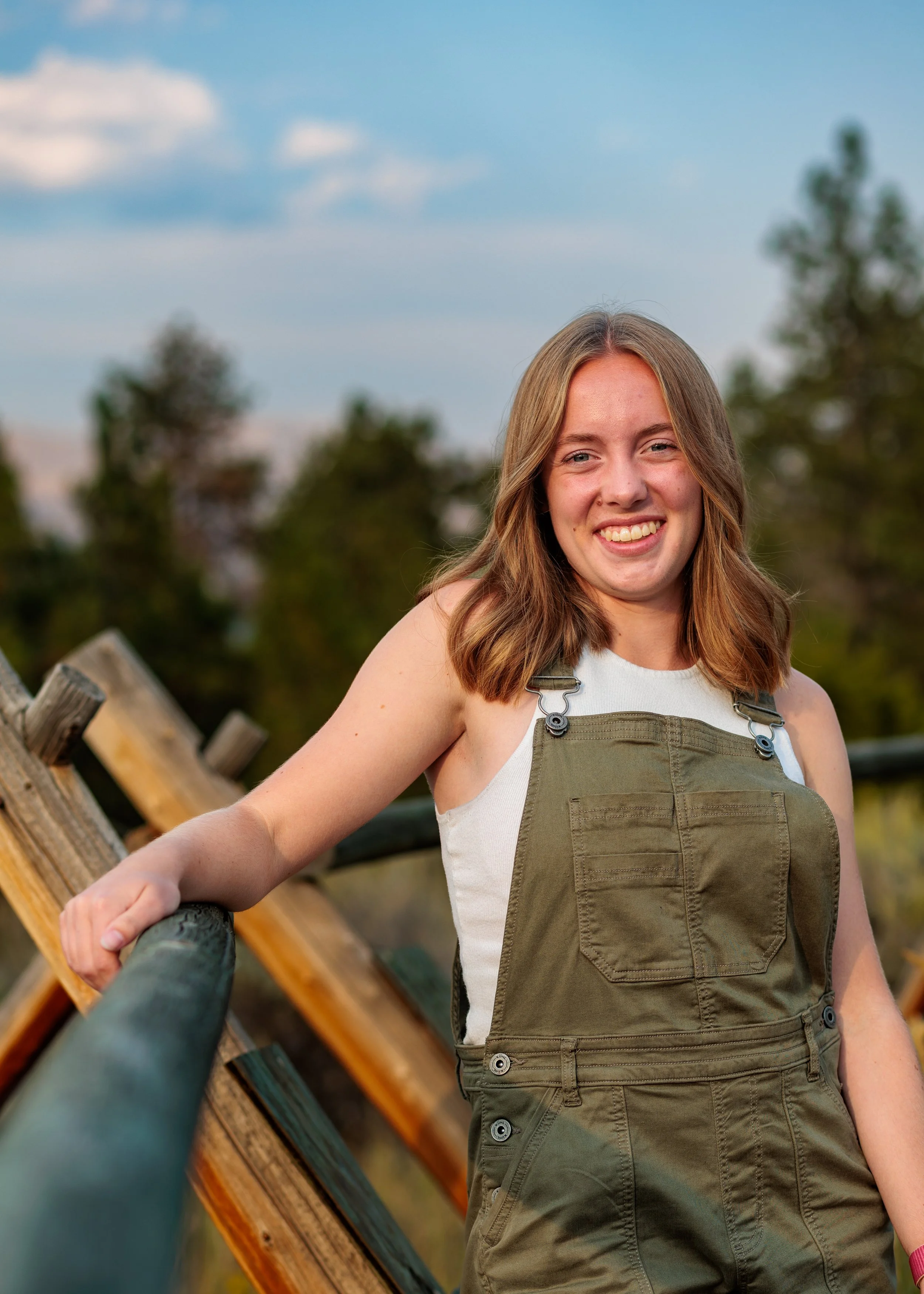 2025 Portfolio-43.jpg