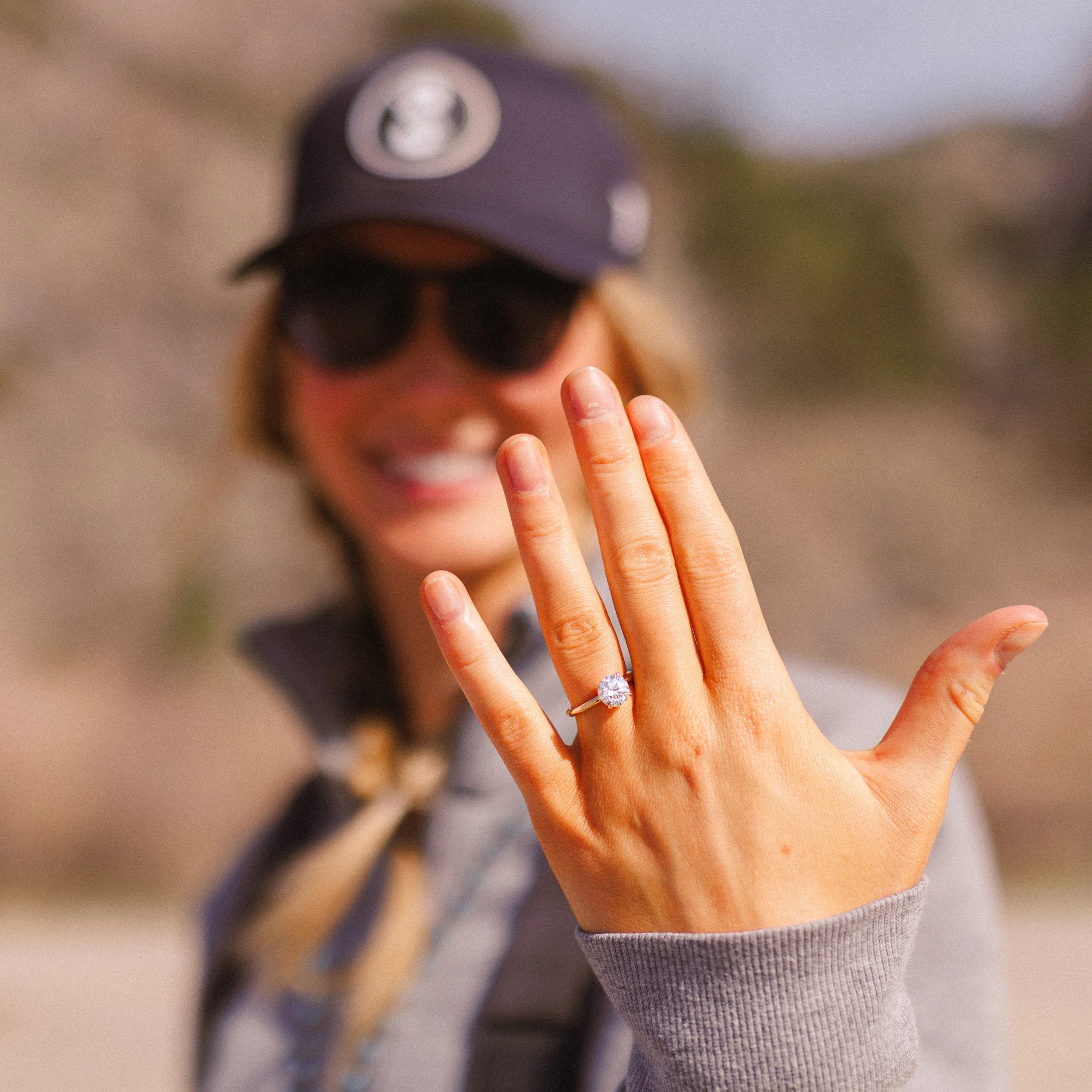 DanielBoldingPhotography-4604.jpg