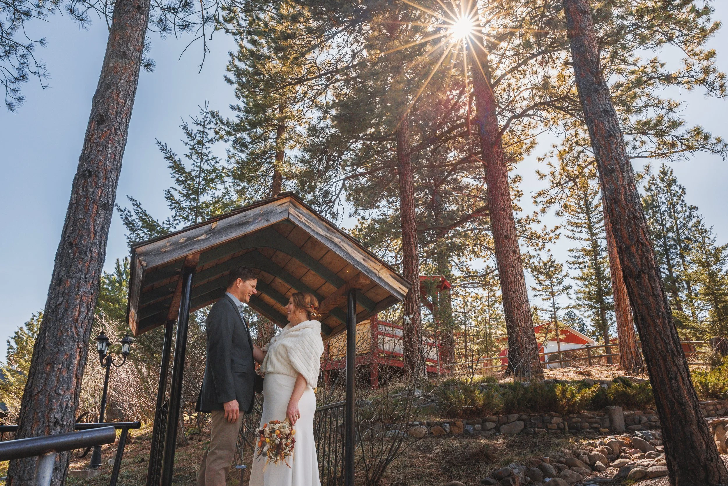 DanielBoldingPhotography-2748.jpg