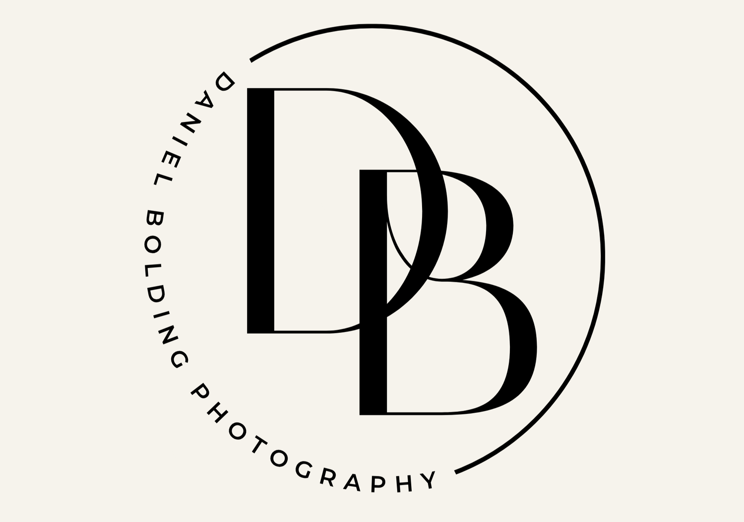 Daniel Bolding Photography