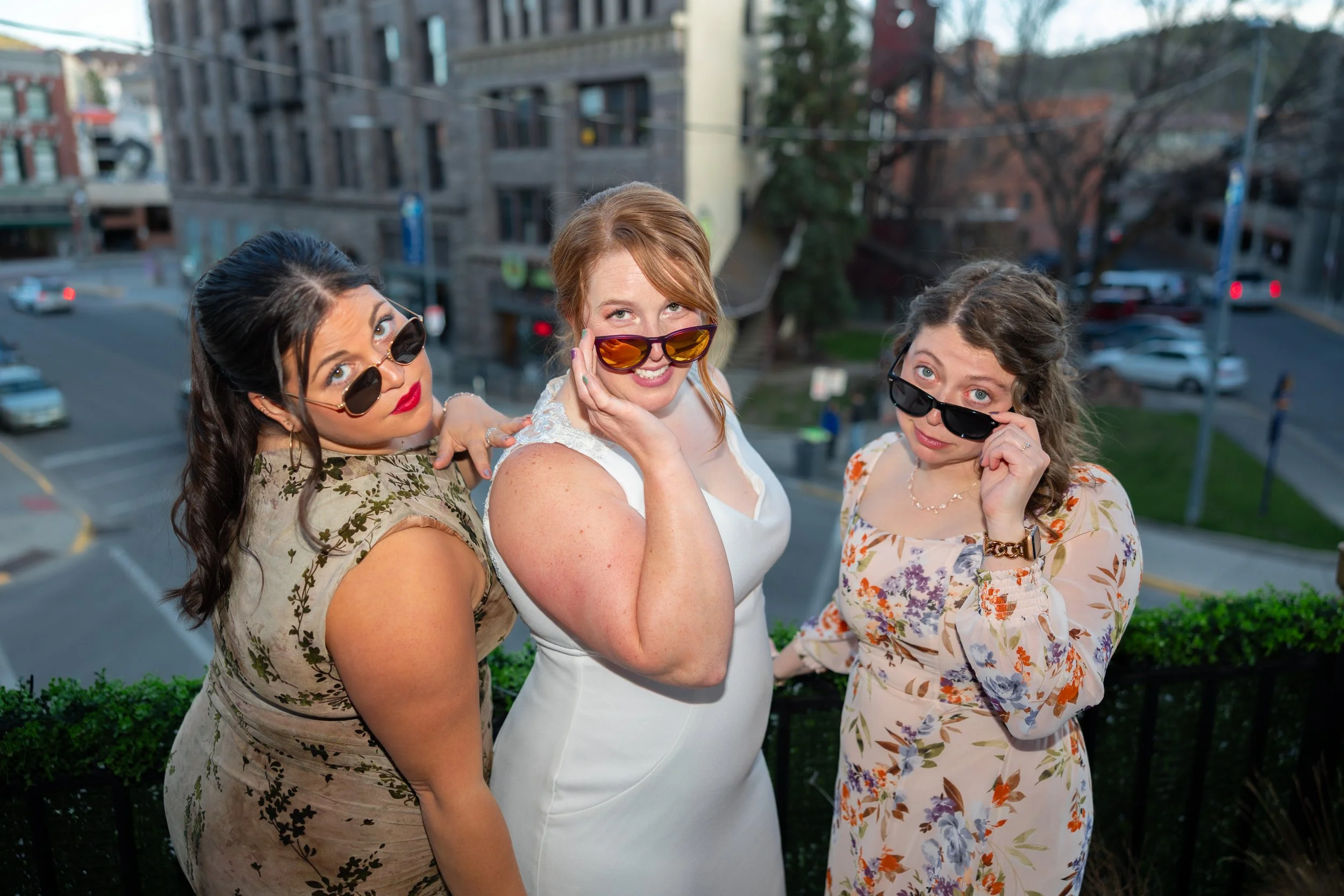 DanielBoldingPhotography-4062.jpg