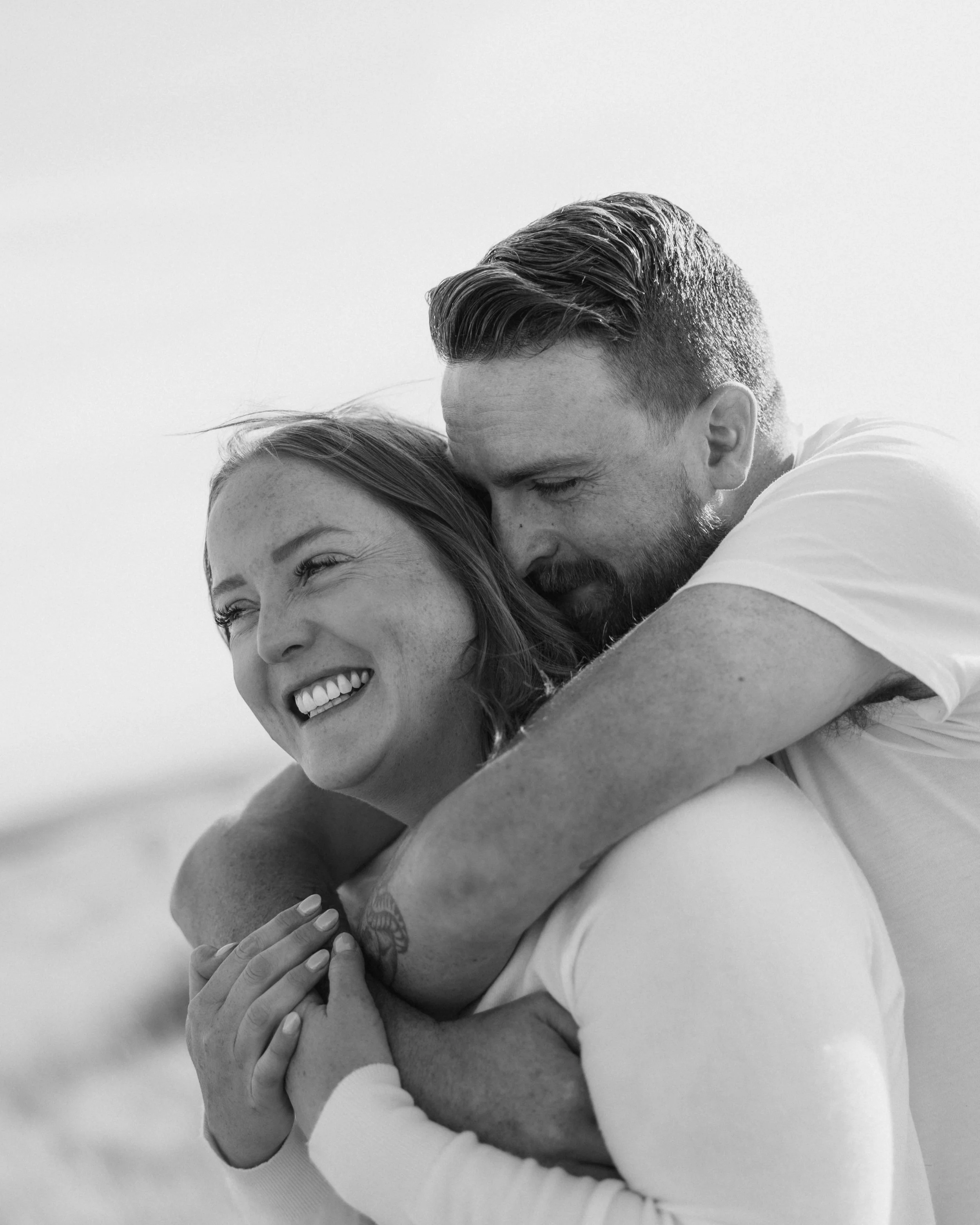 DanielBoldingPhotography-0688-3.jpg