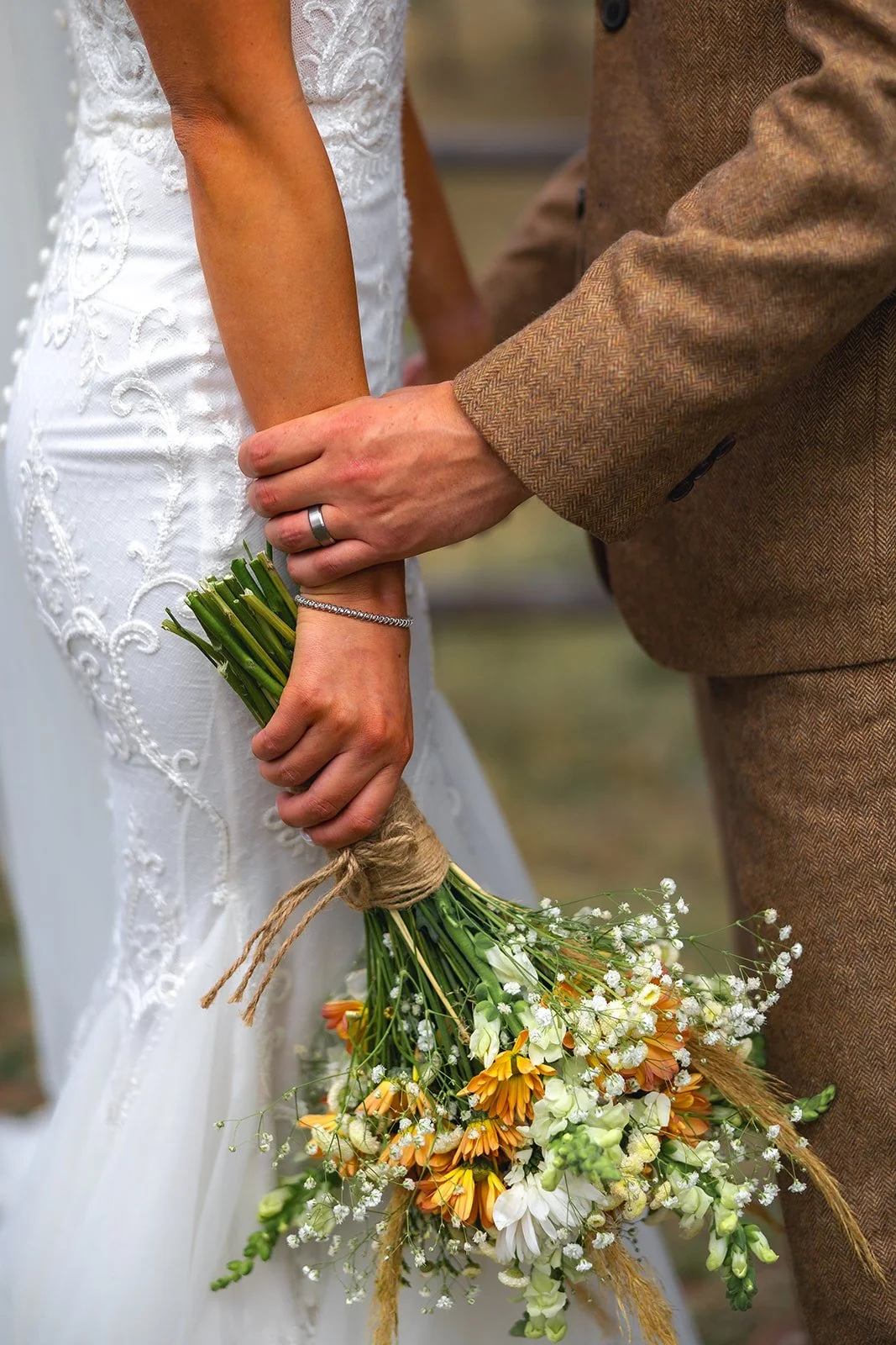 DanielBoldingPhotography-4362.jpg